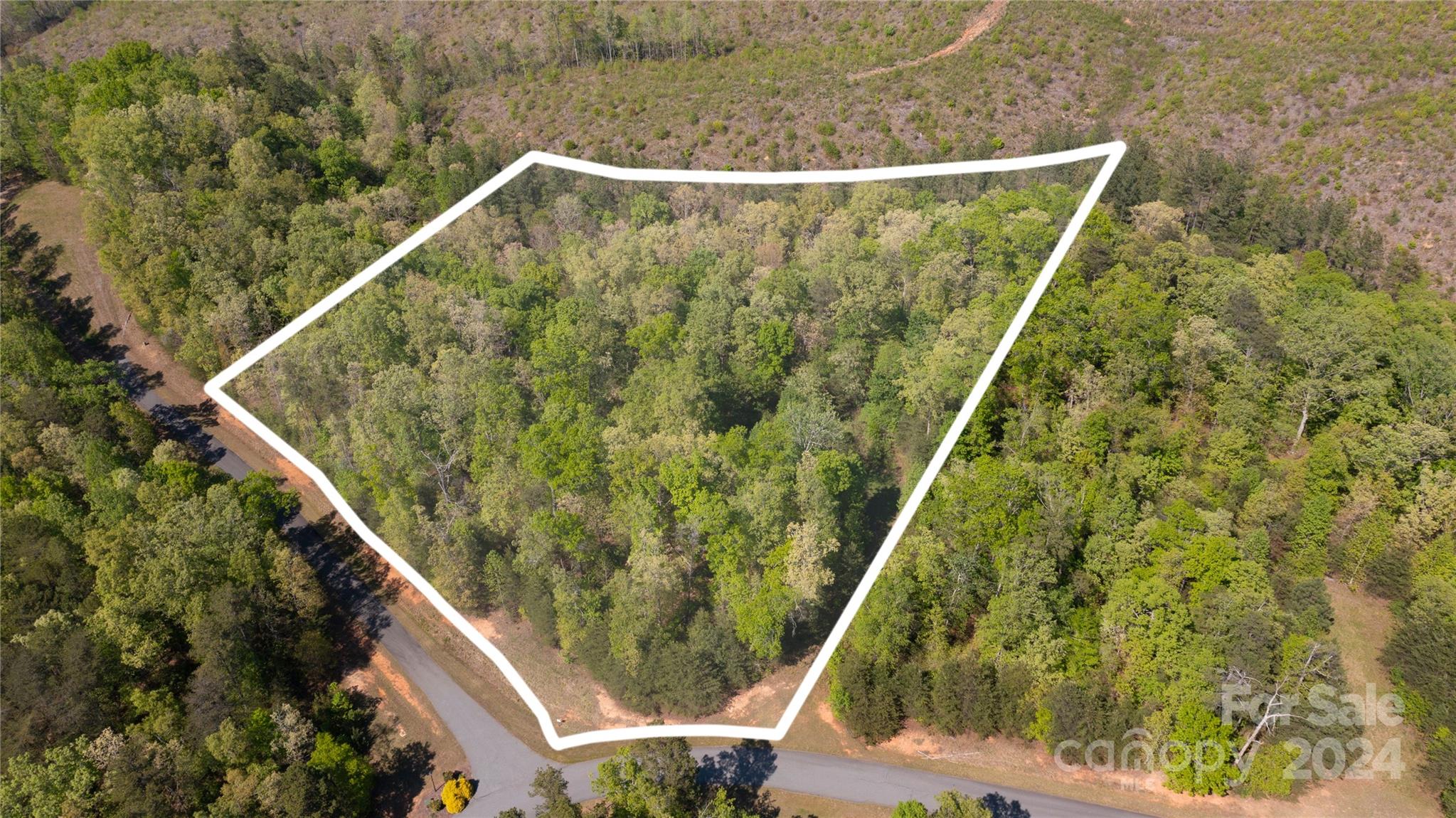 99999 Shady Bark Lane 41 Property Photo 2