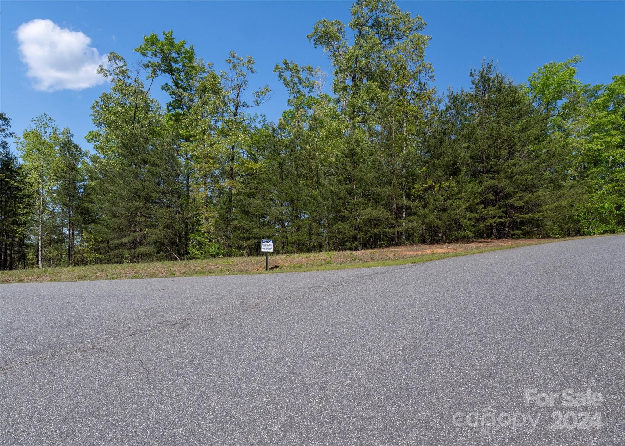 99999 Shady Bark Lane 41 Property Photo 8
