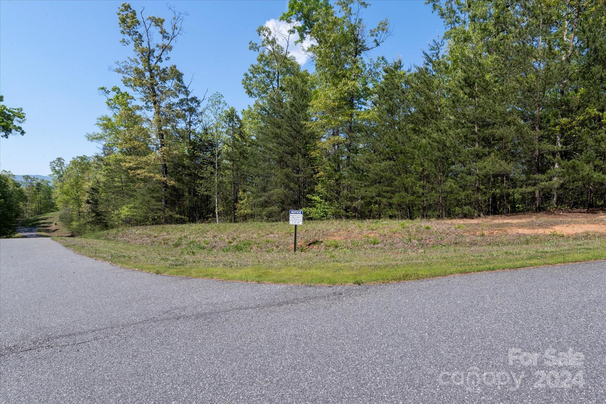 99999 Shady Bark Lane 41 Property Photo 9