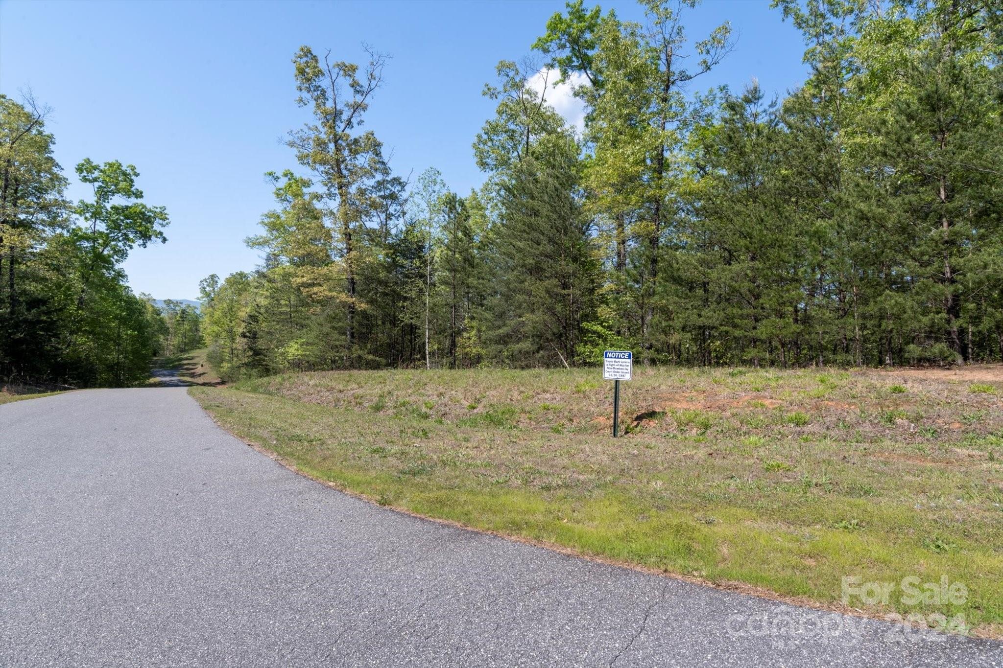 99999 Shady Bark Lane 41 Property Photo 10