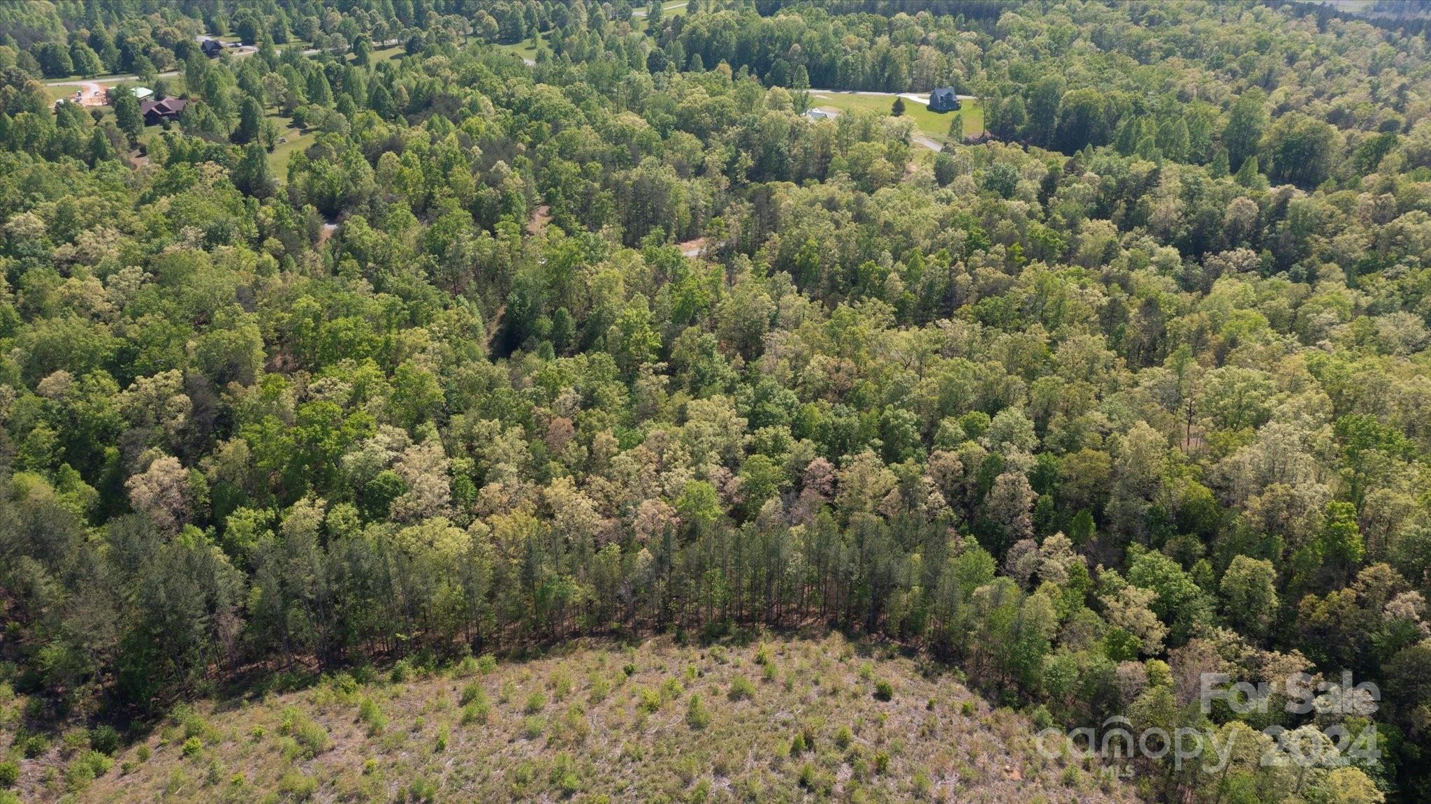 99999 Shady Bark Lane 41 Property Photo 27