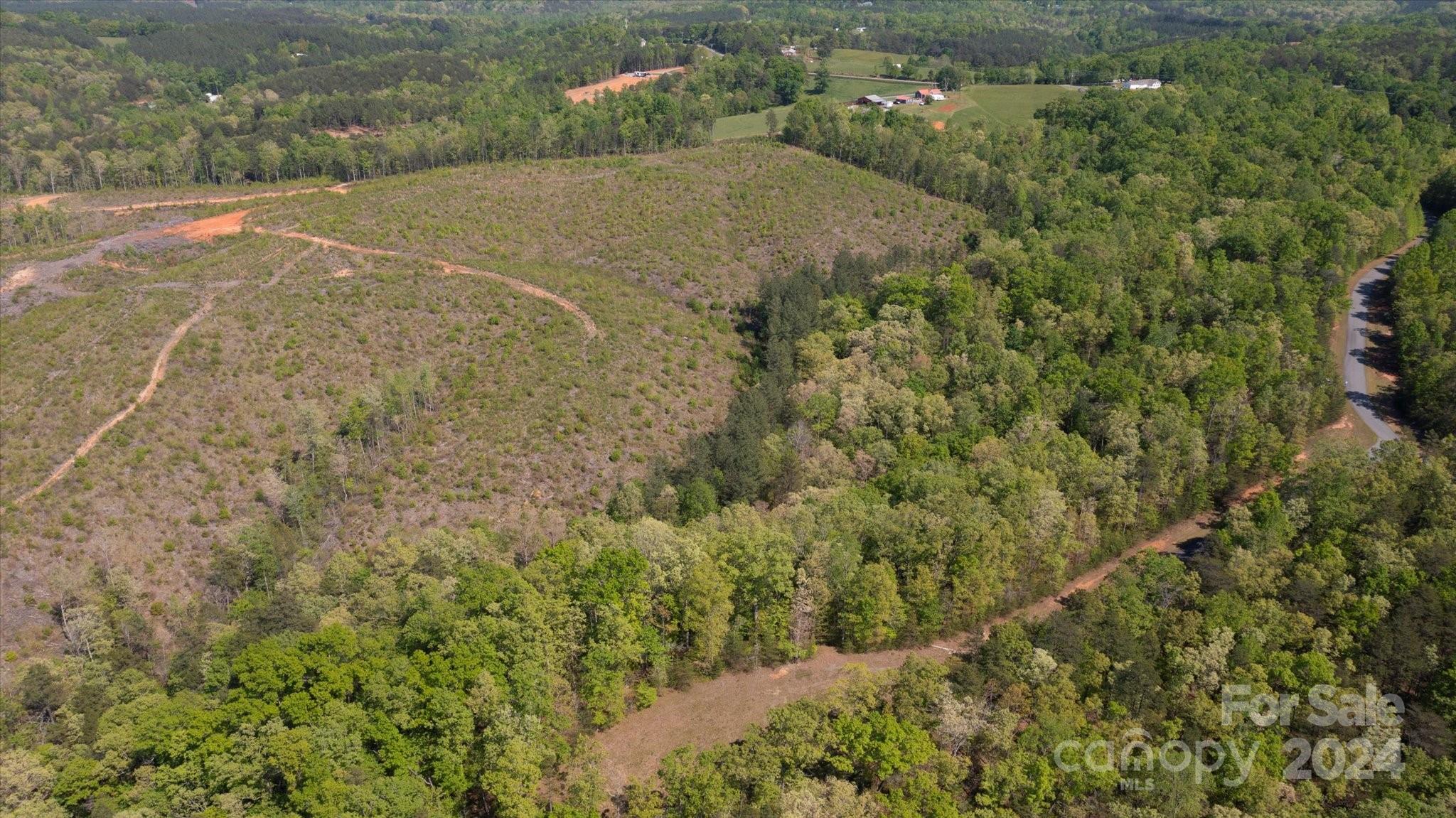 99999 Shady Bark Lane 41 Property Photo 28