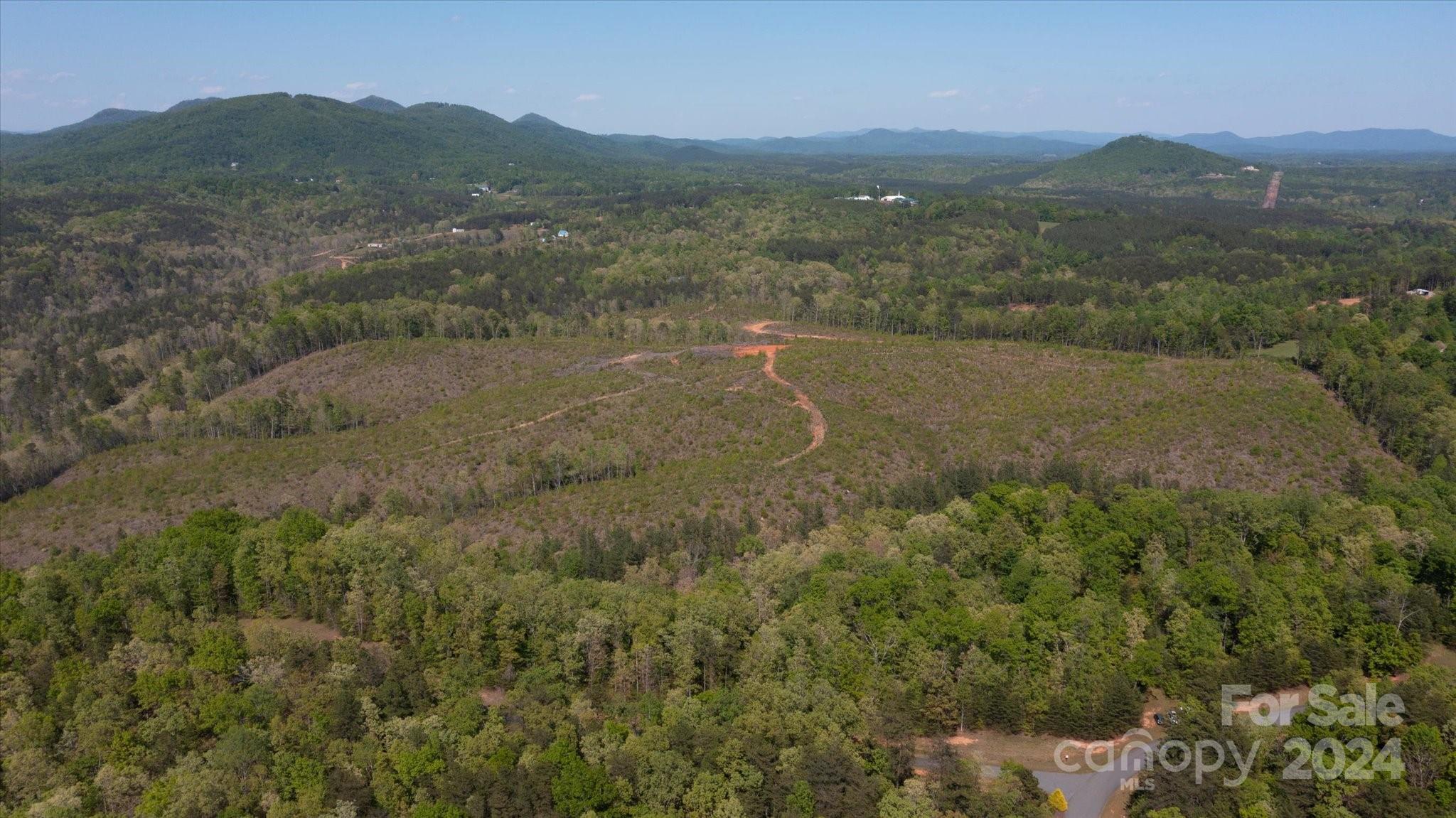 99999 Shady Bark Lane 41 Property Photo 31