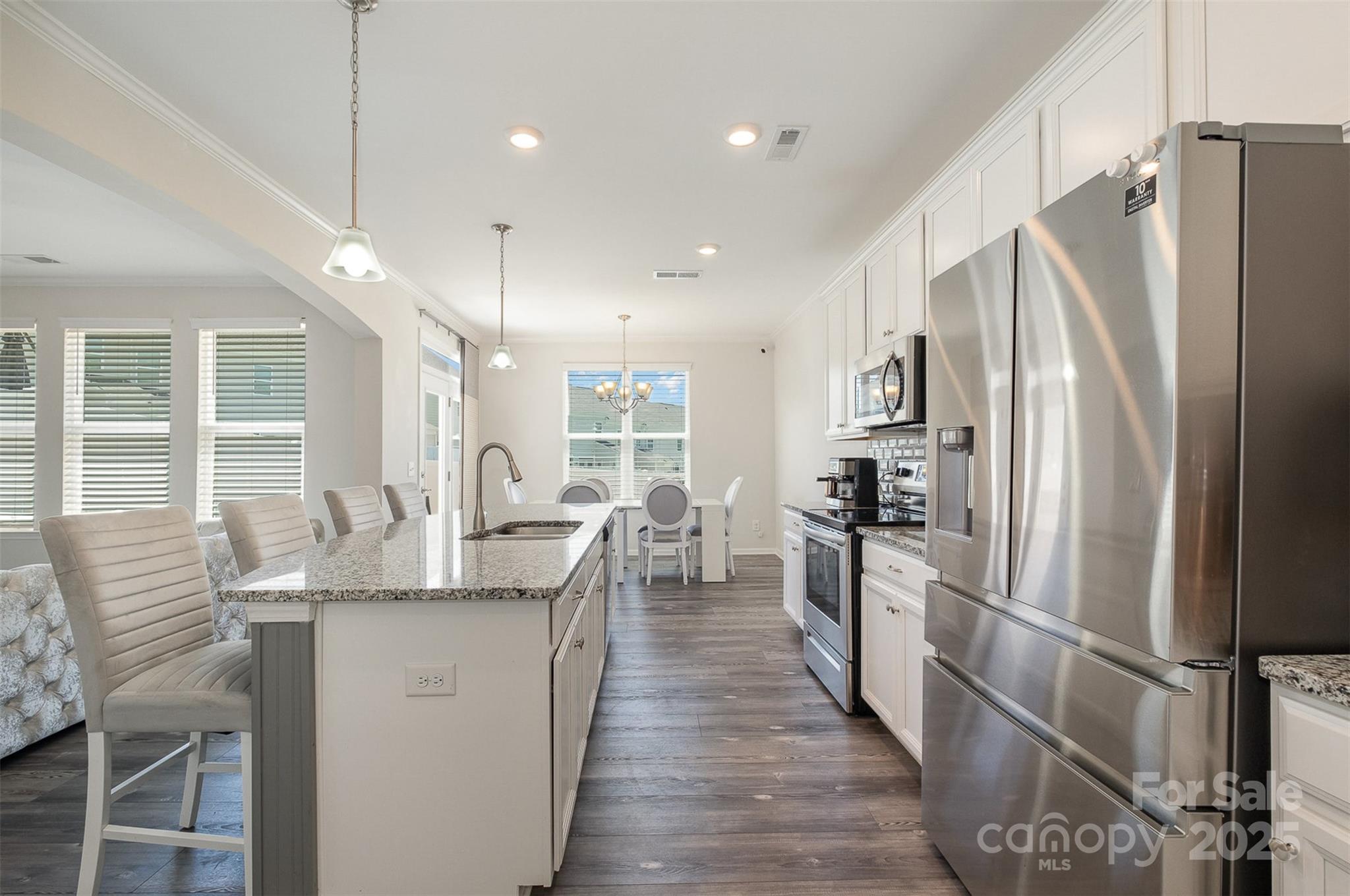 764 River Park Road Property Photo 10