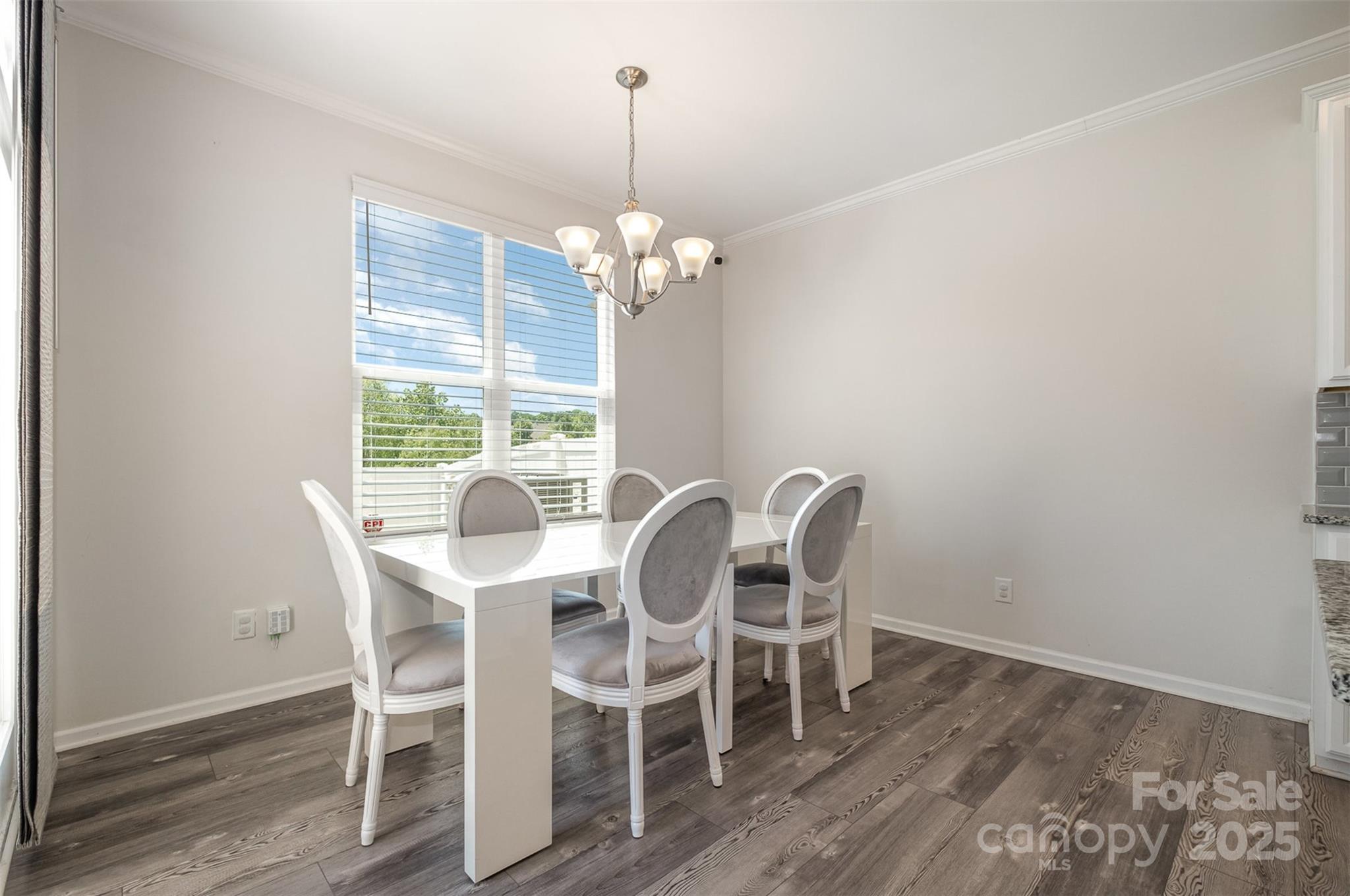 764 River Park Road Property Photo 13