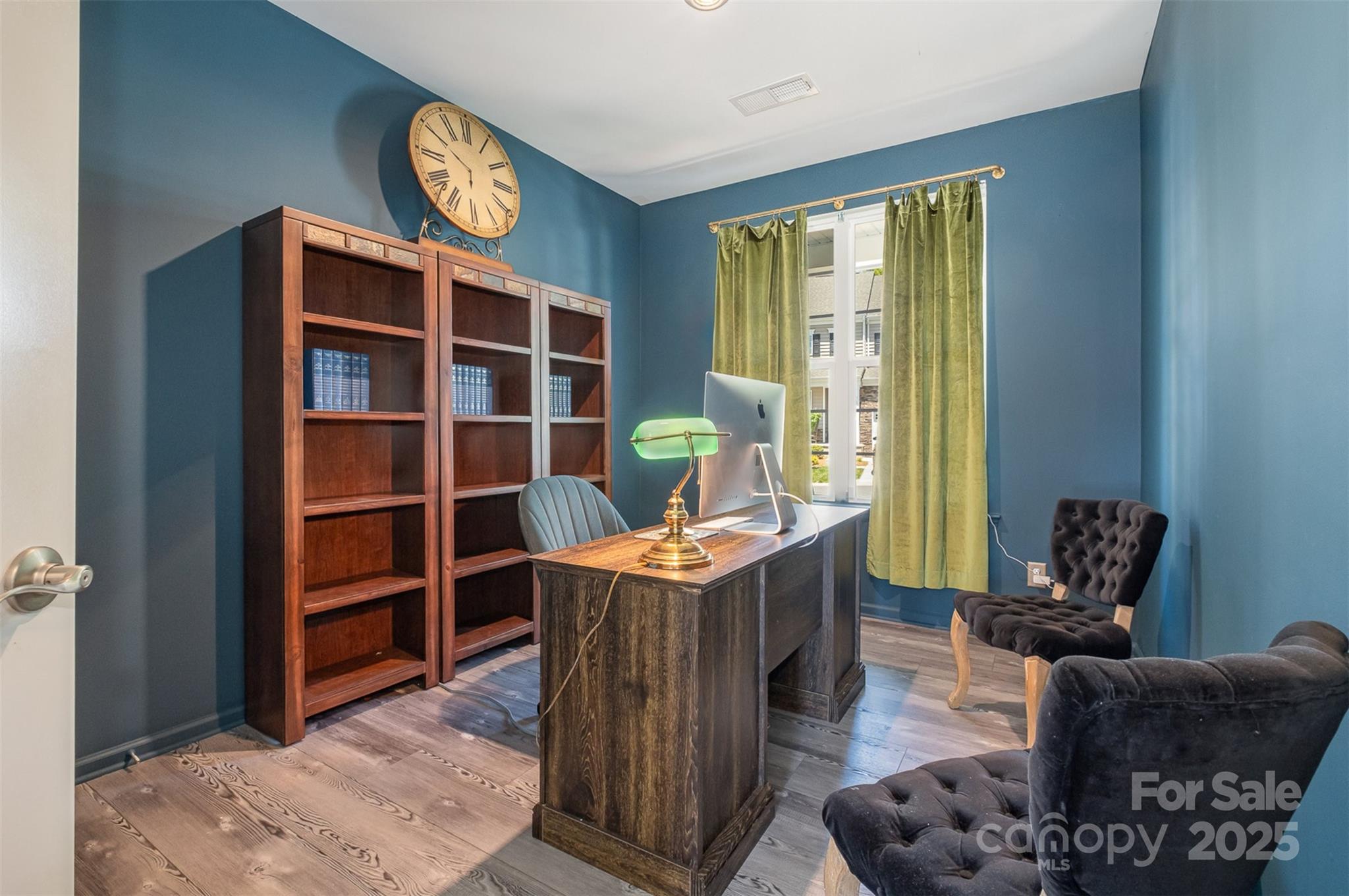 764 River Park Road Property Photo 15