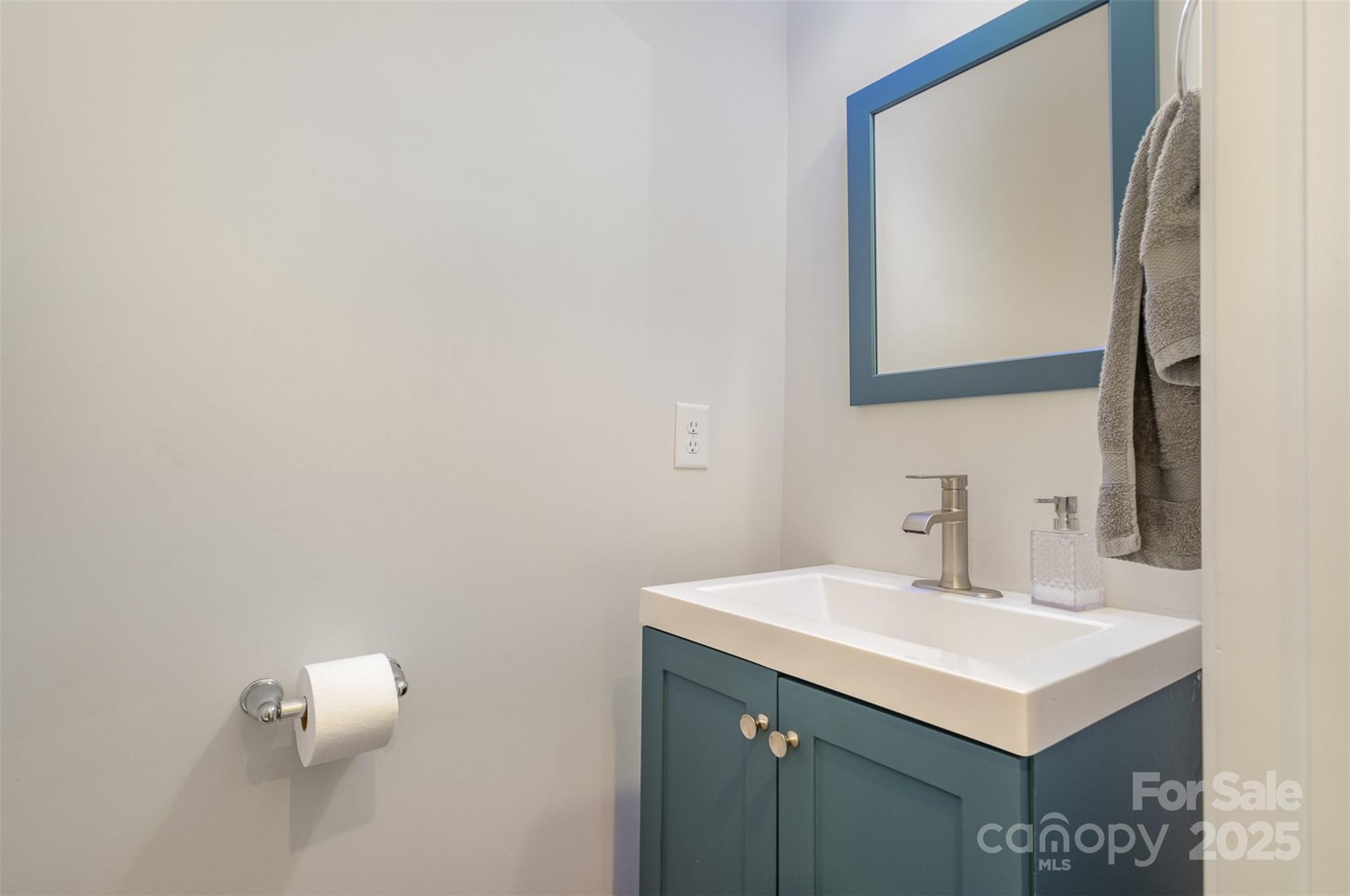764 River Park Road Property Photo 16