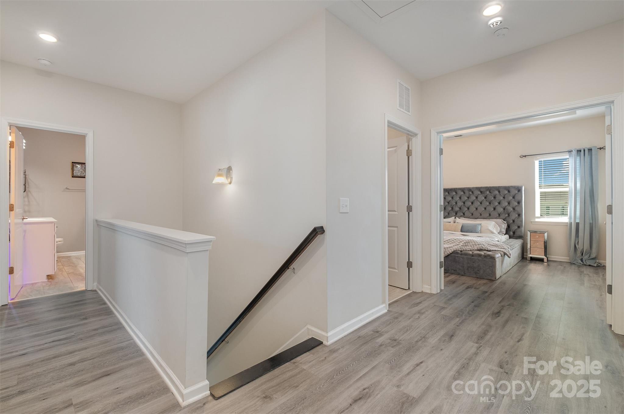 764 River Park Road Property Photo 17