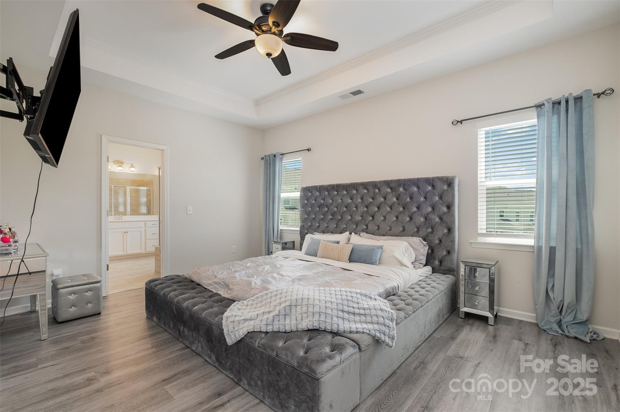 764 River Park Road Property Photo 18