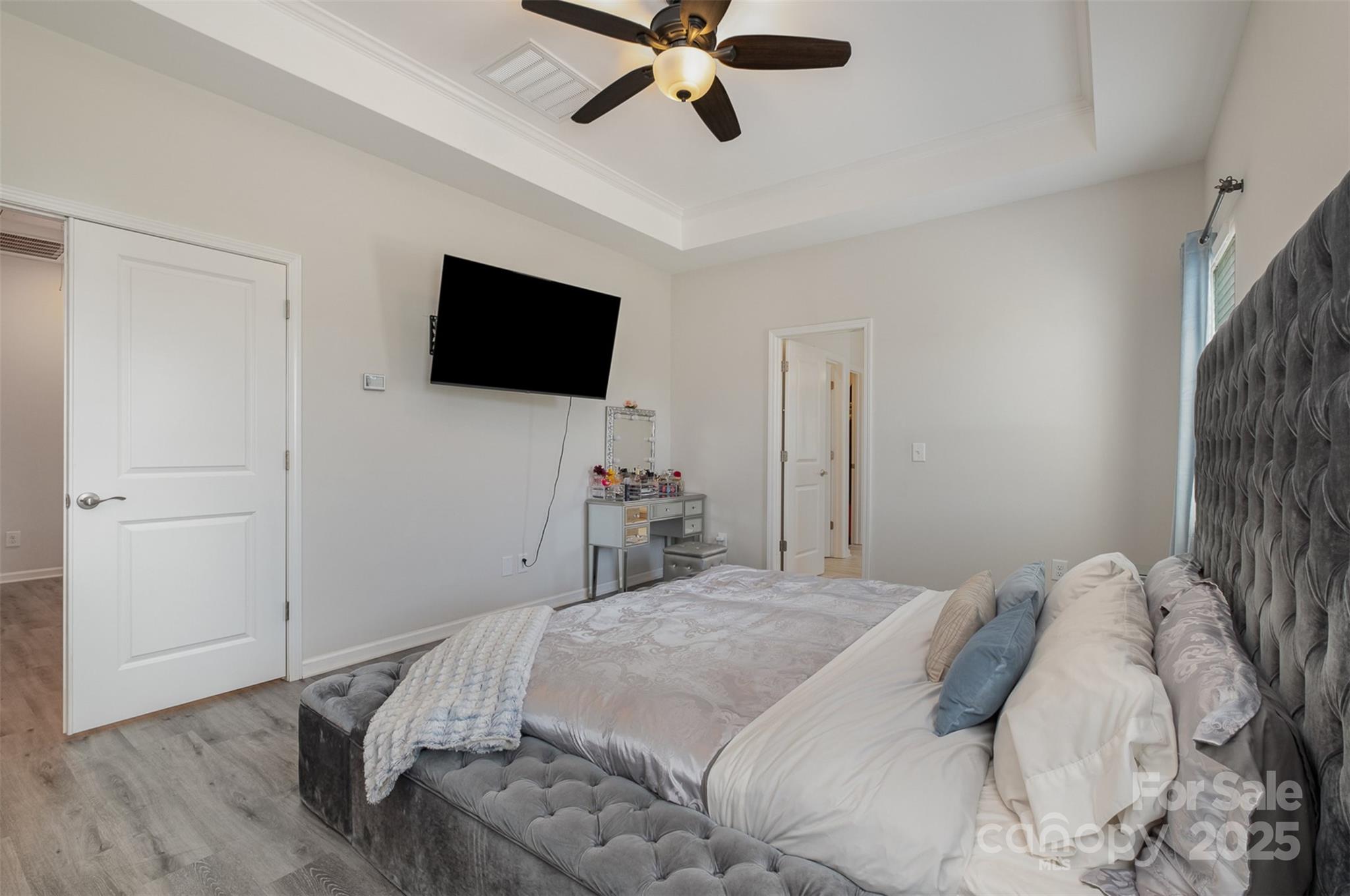 764 River Park Road Property Photo 19
