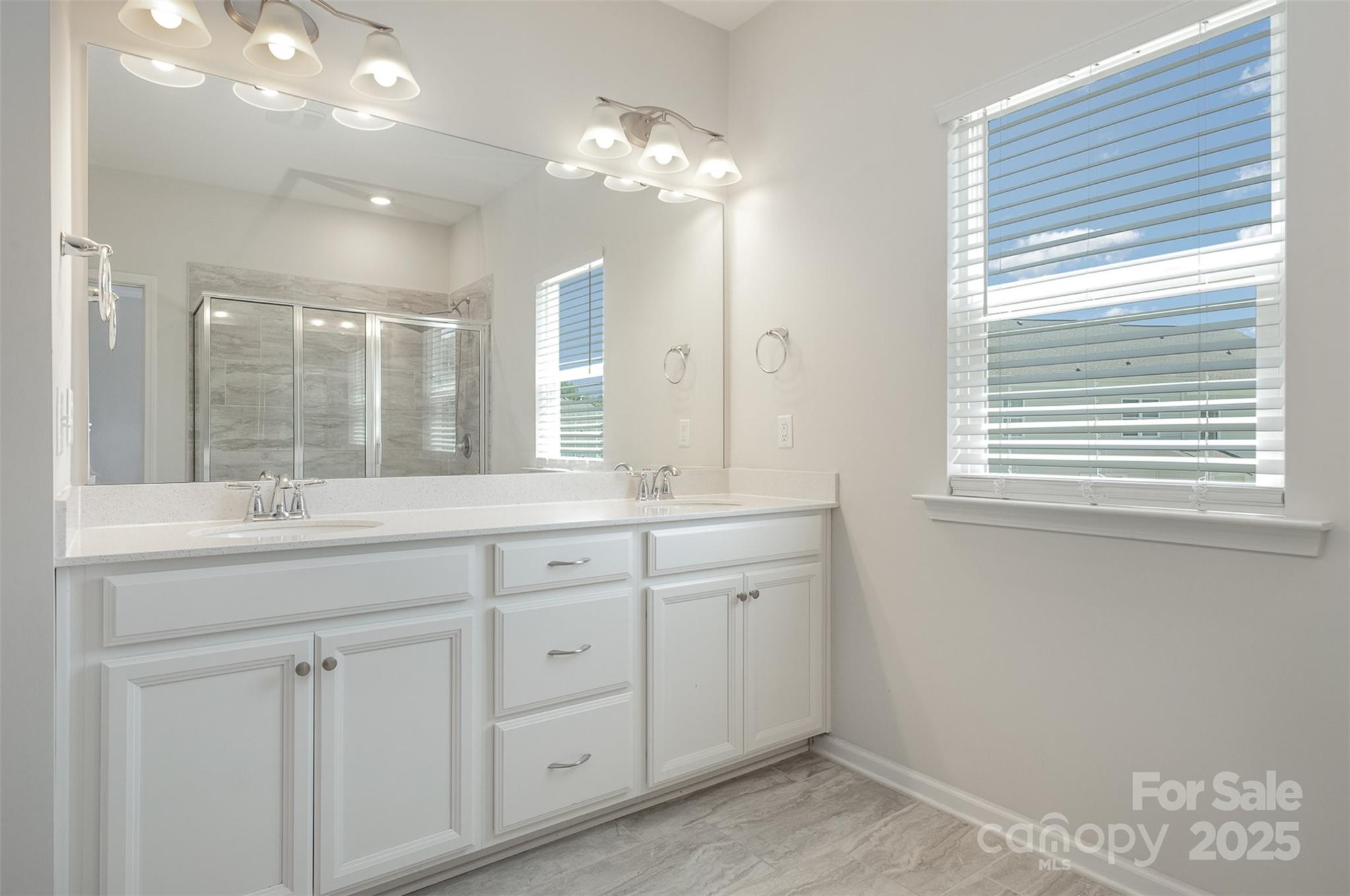 764 River Park Road Property Photo 20