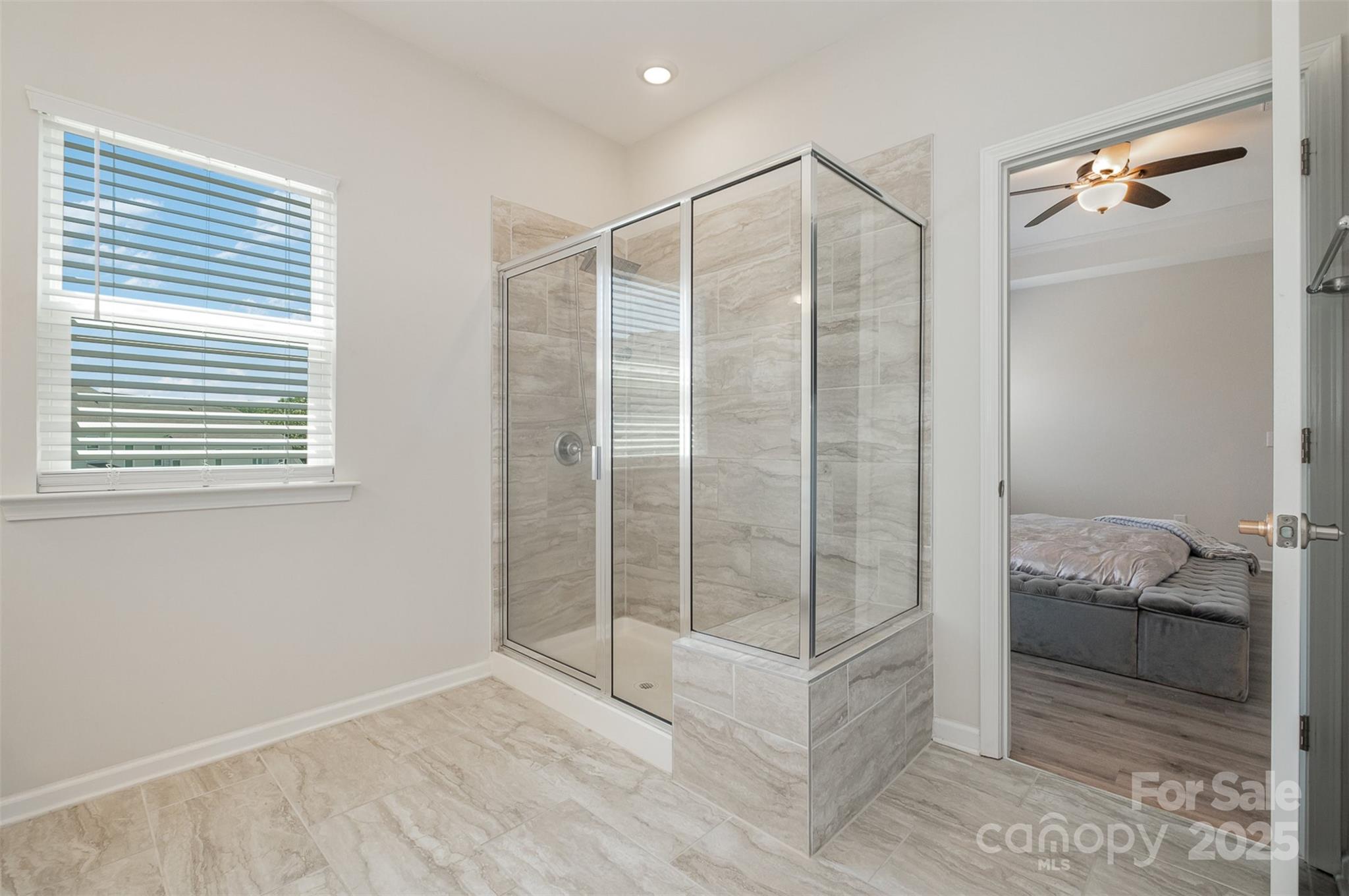 764 River Park Road Property Photo 21