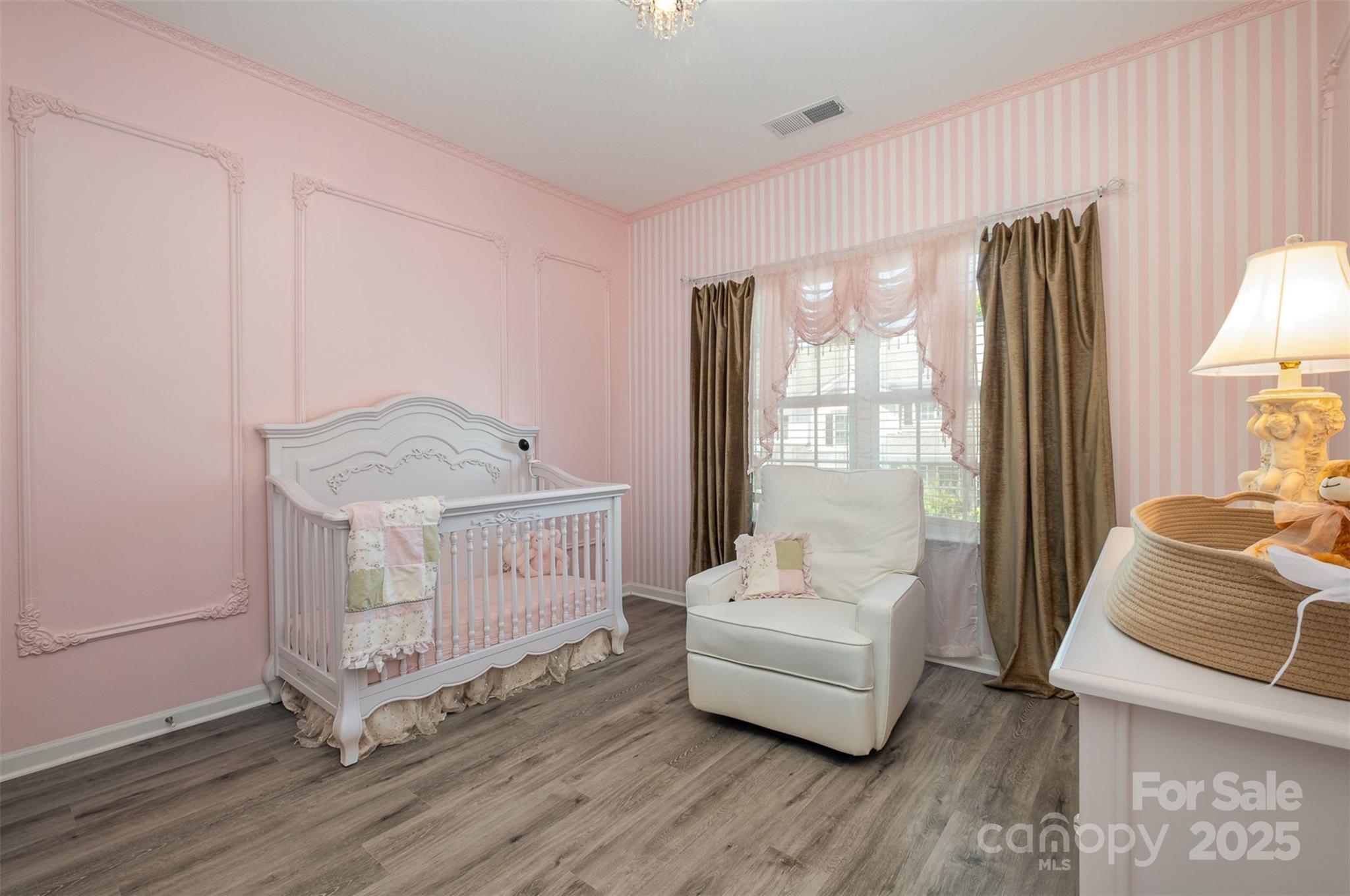 764 River Park Road Property Photo 22
