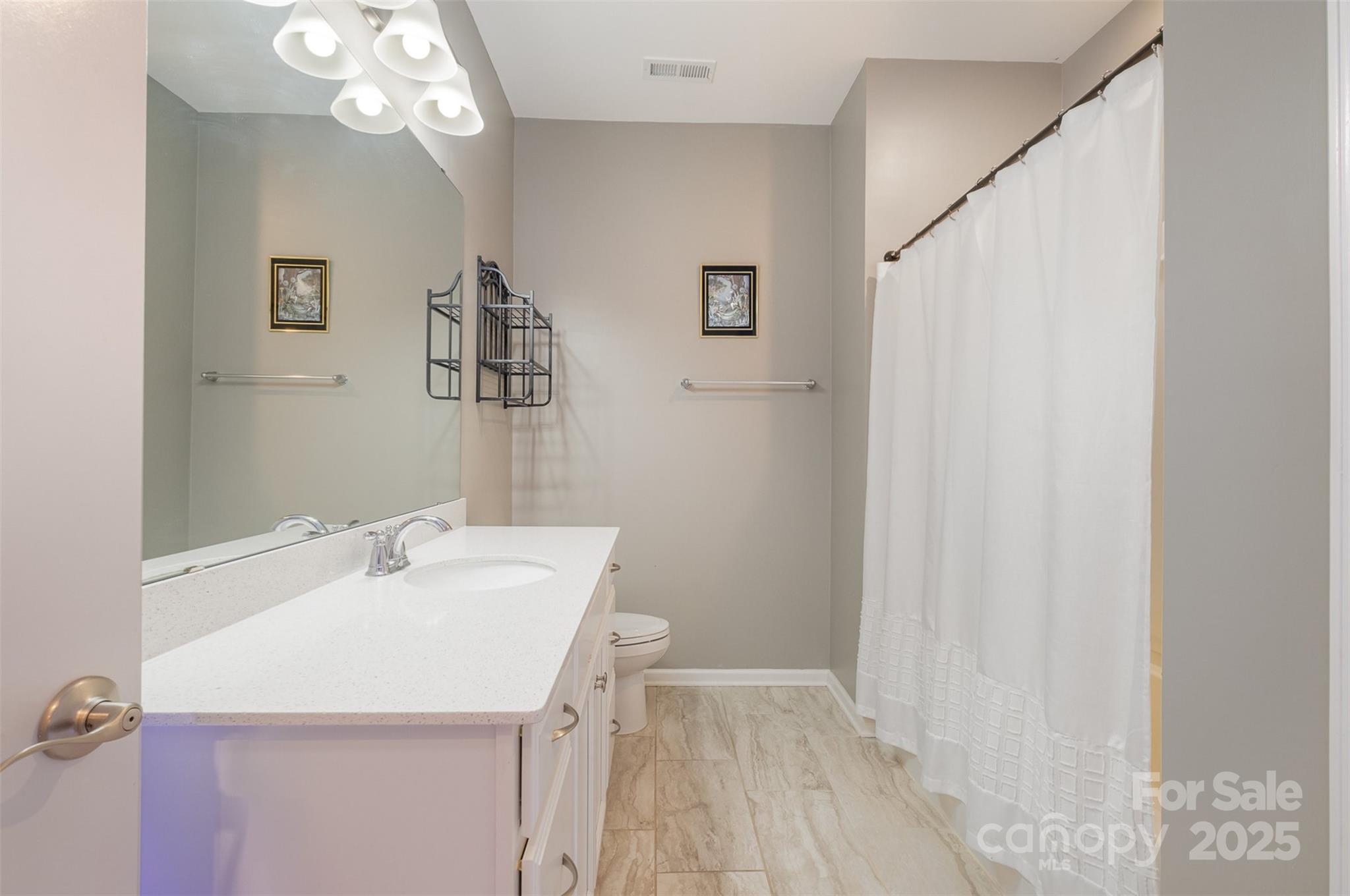 764 River Park Road Property Photo 25