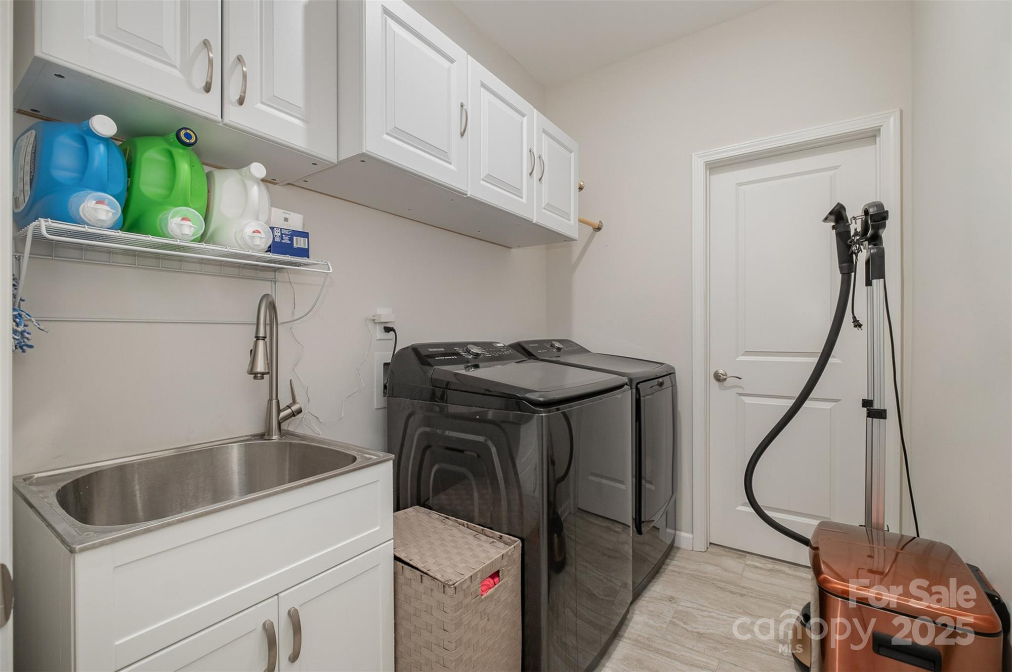 764 River Park Road Property Photo 26