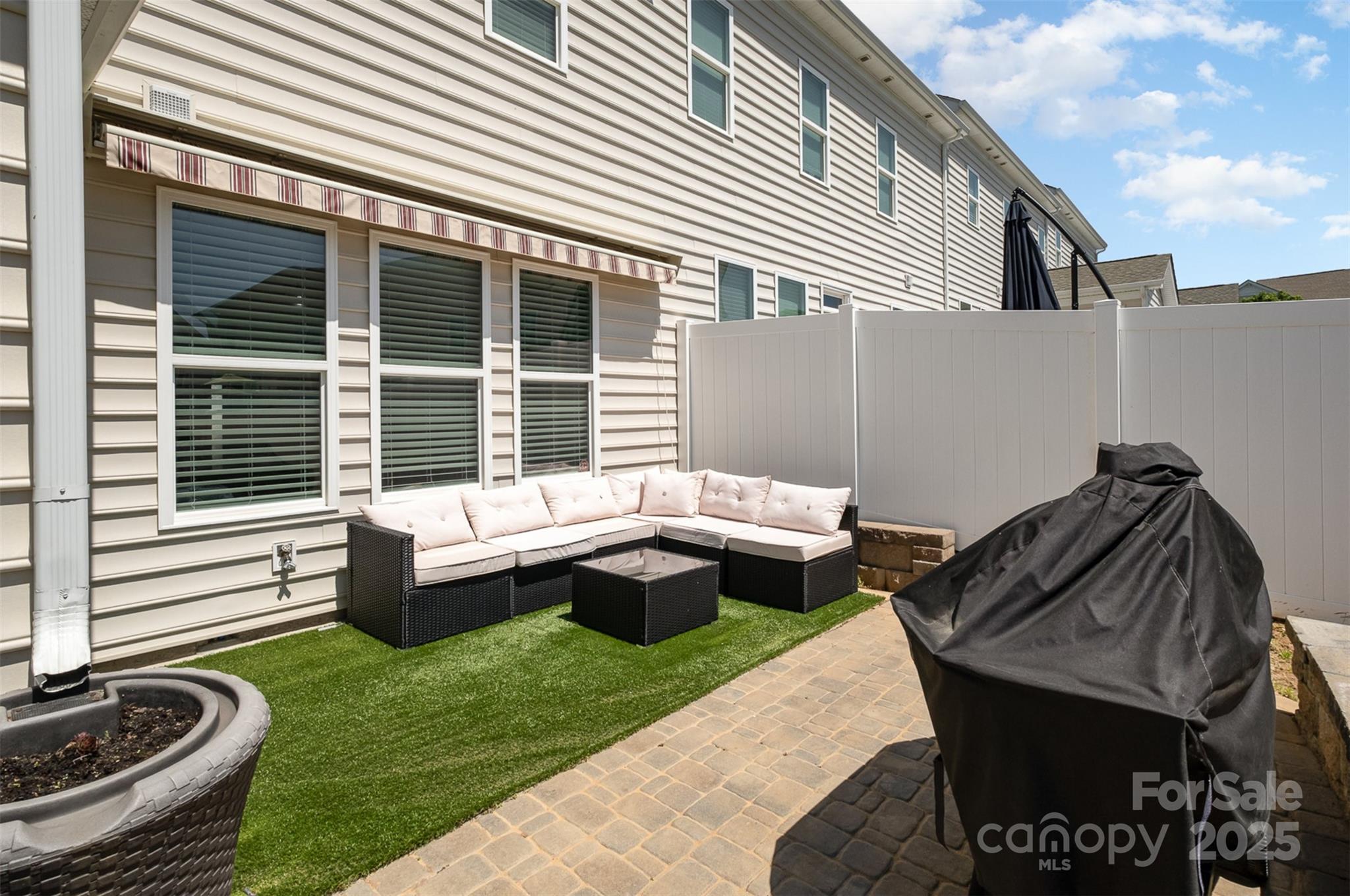764 River Park Road Property Photo 27