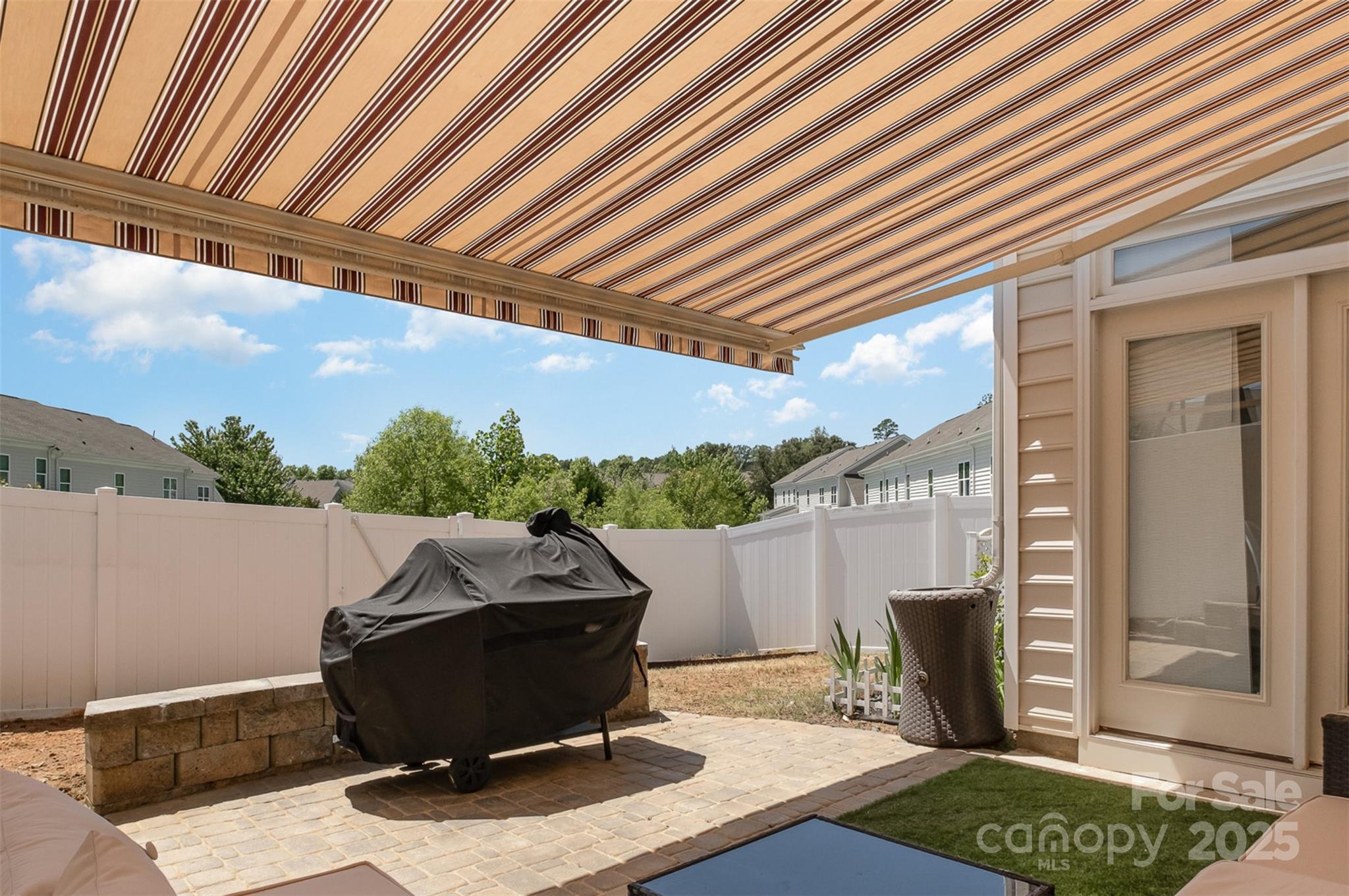 764 River Park Road Property Photo 28