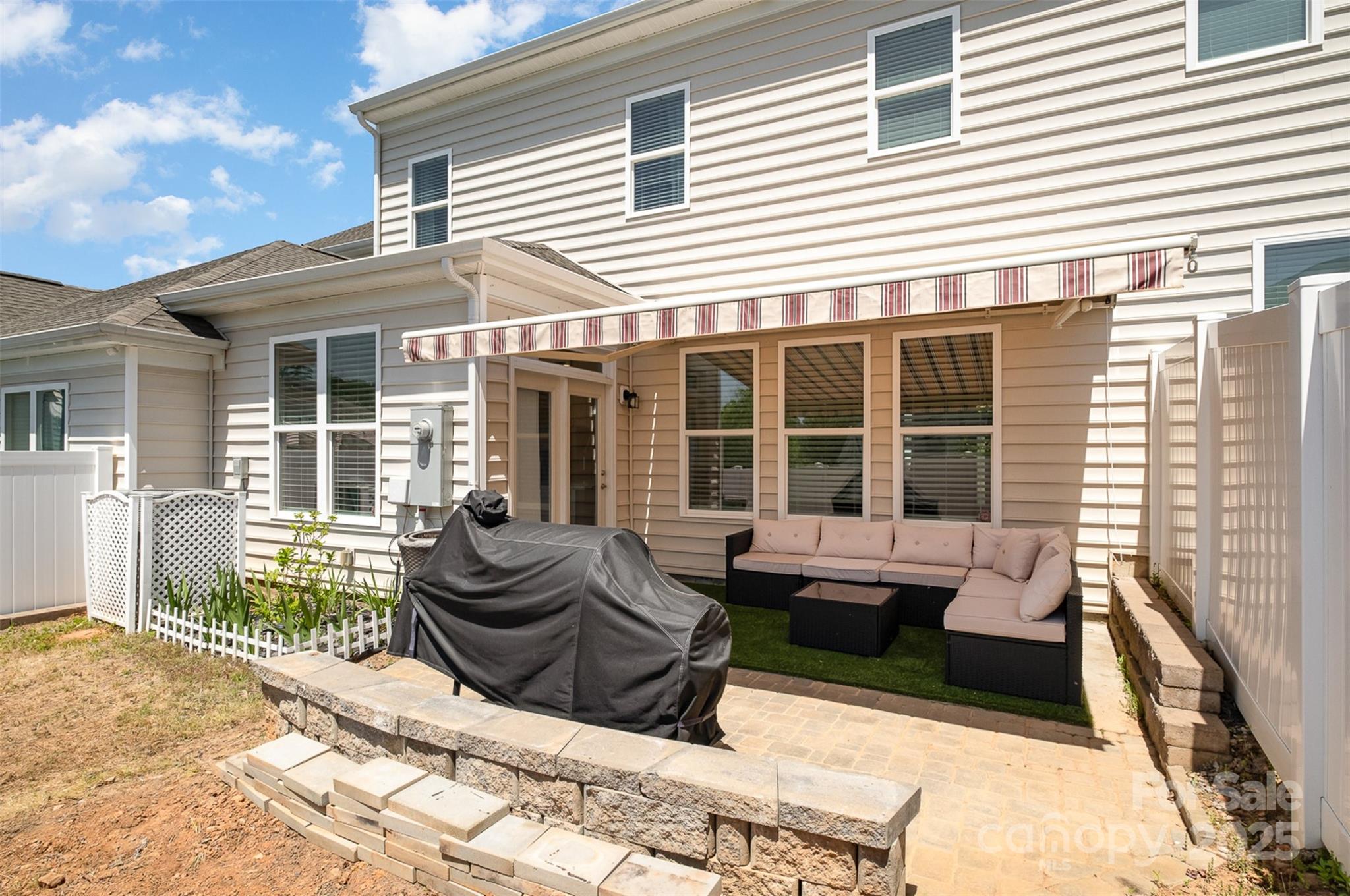 764 River Park Road Property Photo 29