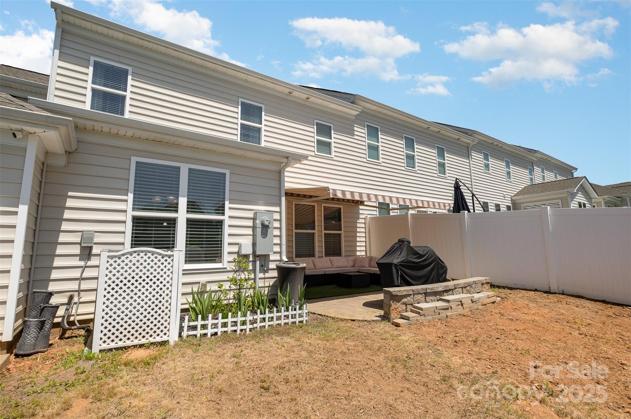 764 River Park Road Property Photo 30