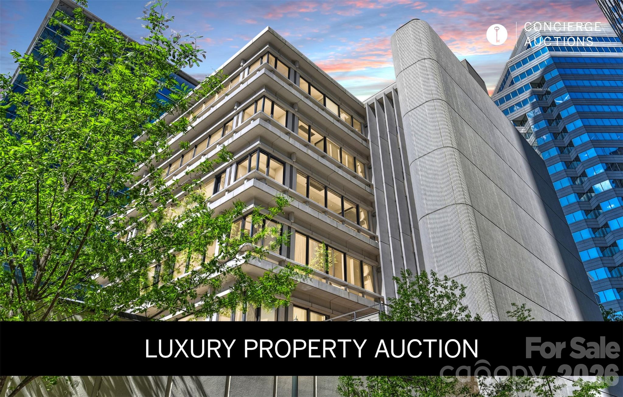 139 S Tryon Street 6