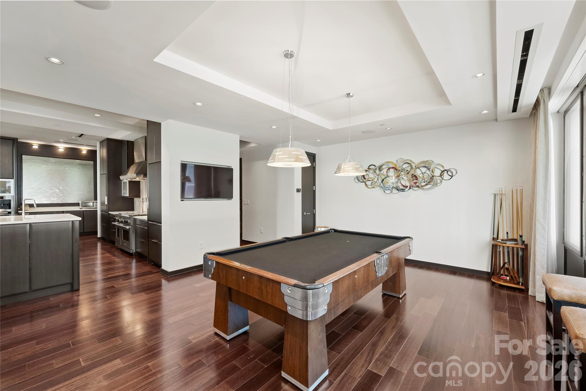 139 S Tryon Street 6 Property Photo 22
