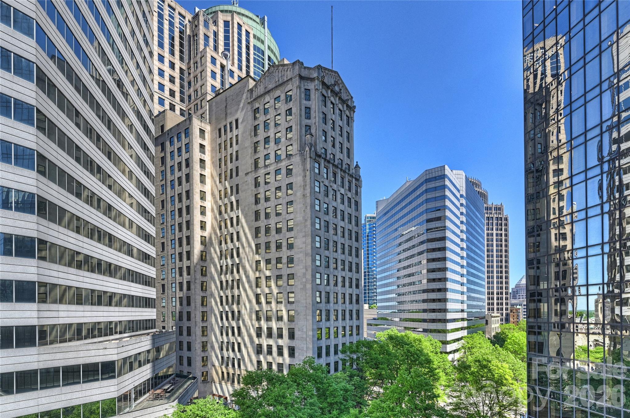 139 S Tryon Street 6 Property Photo 43