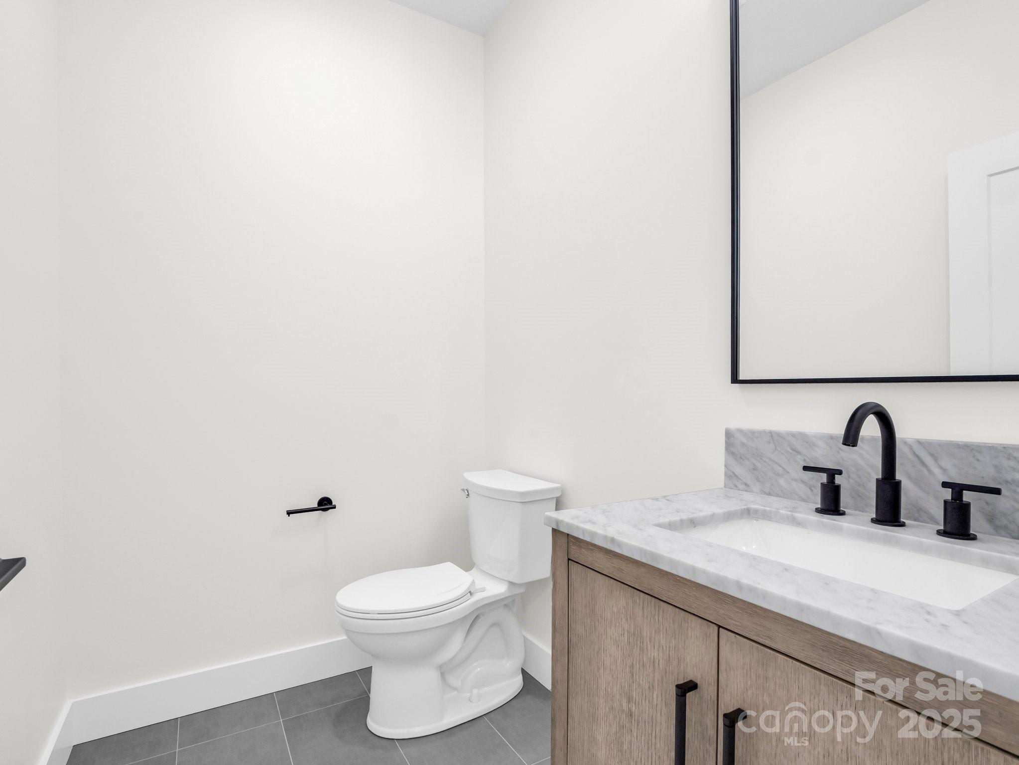 113 Foxwood Drive Property Photo 7