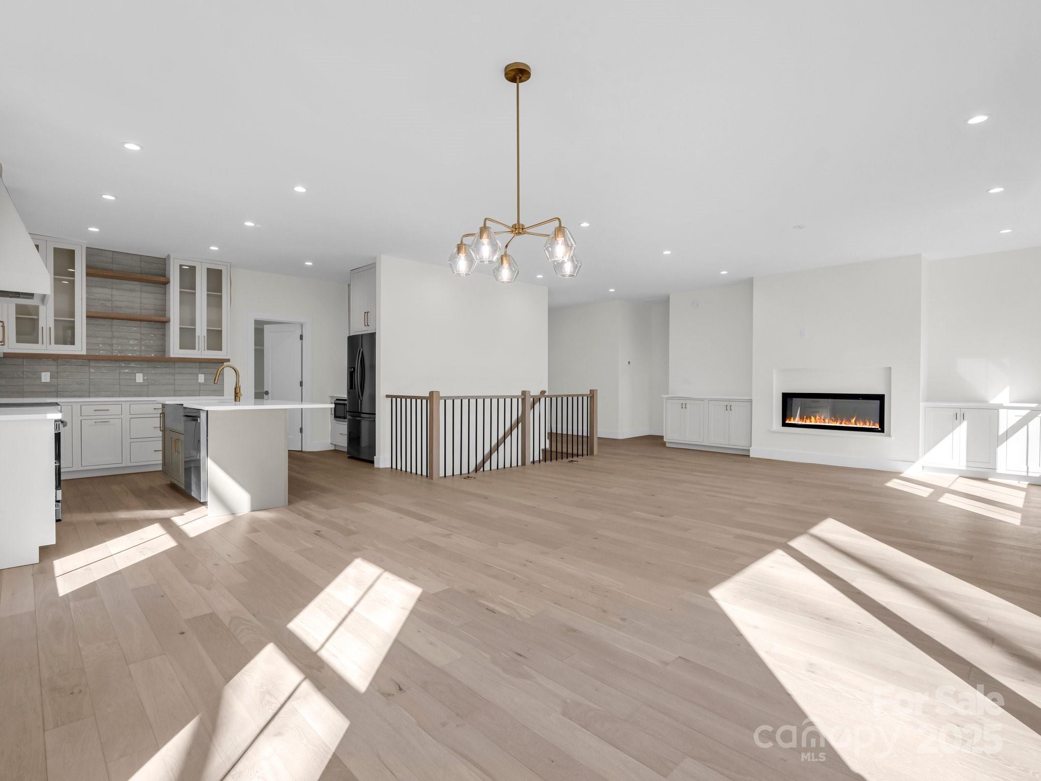 113 Foxwood Drive Property Photo 12
