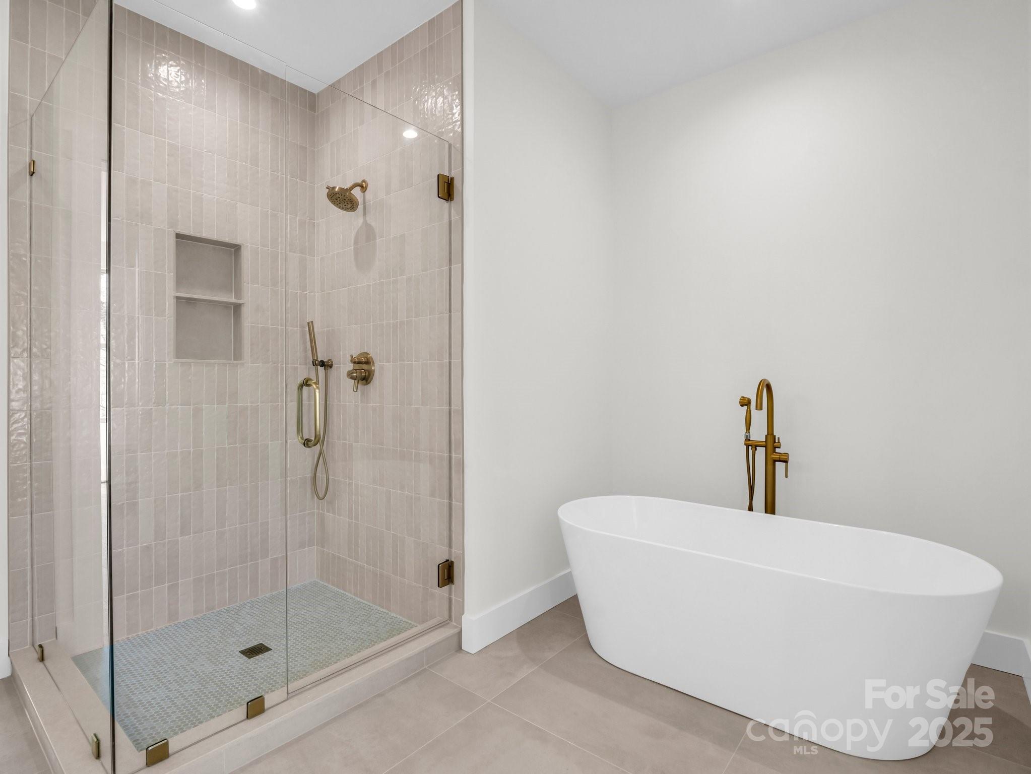 113 Foxwood Drive Property Photo 24