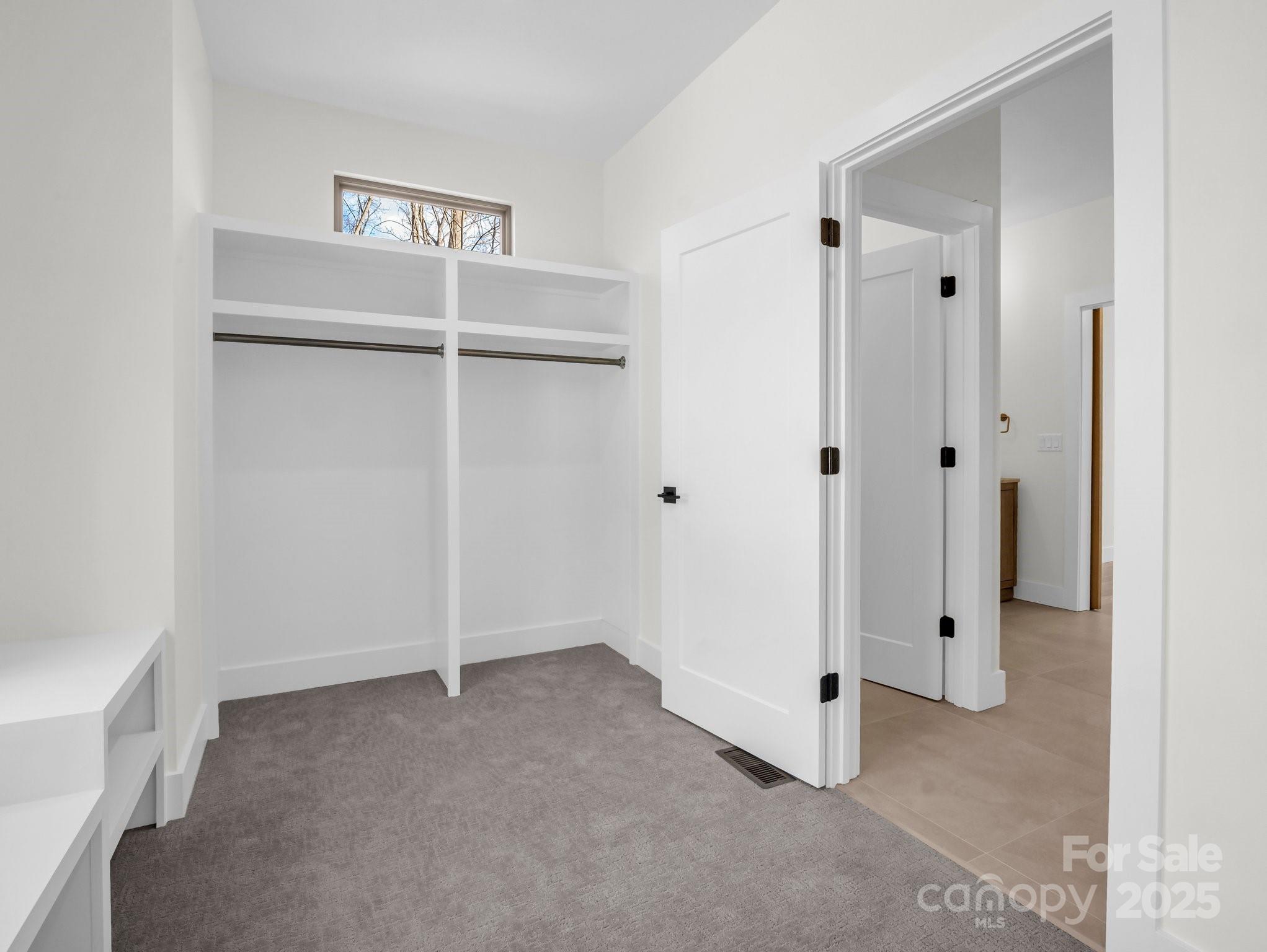 113 Foxwood Drive Property Photo 26
