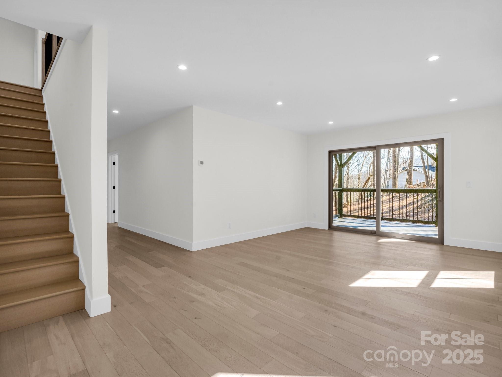 113 Foxwood Drive Property Photo 27
