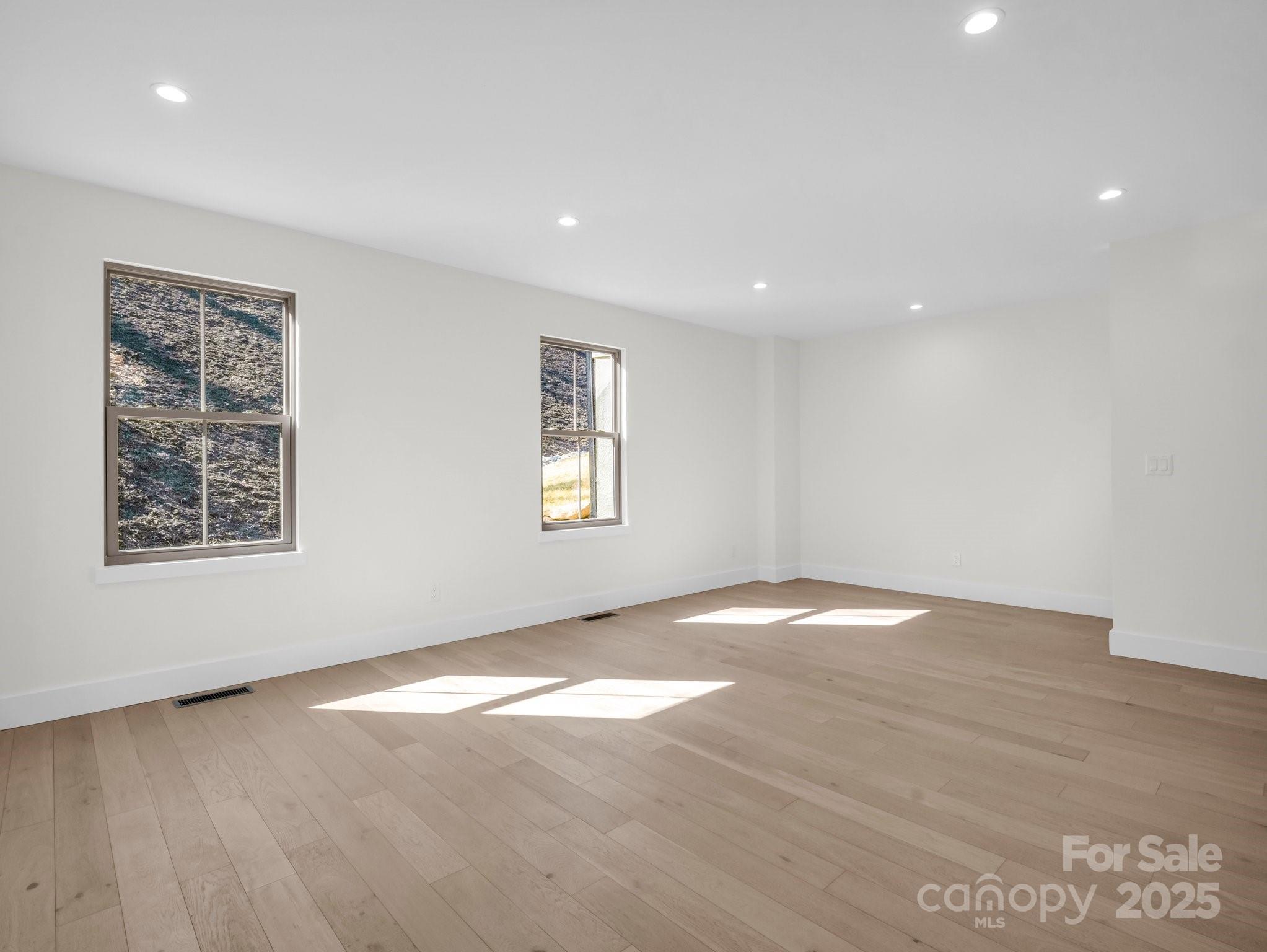 113 Foxwood Drive Property Photo 29
