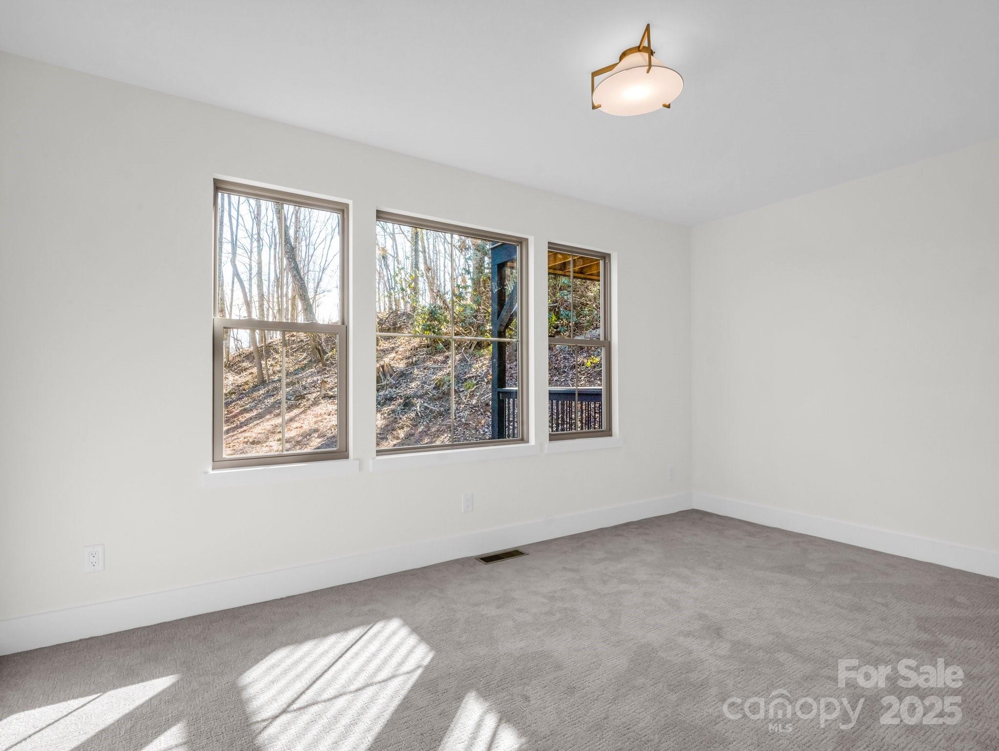 113 Foxwood Drive Property Photo 30