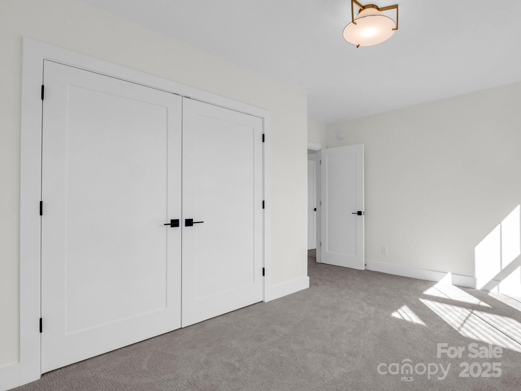 113 Foxwood Drive Property Photo 31