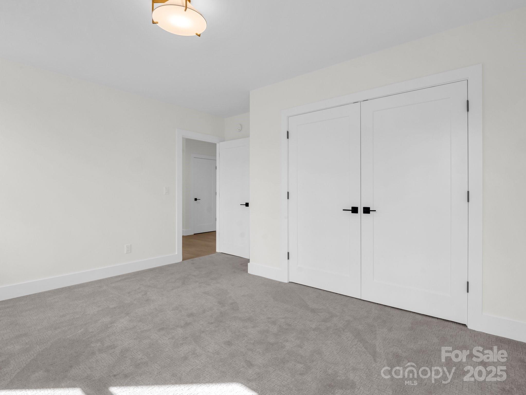 113 Foxwood Drive Property Photo 33