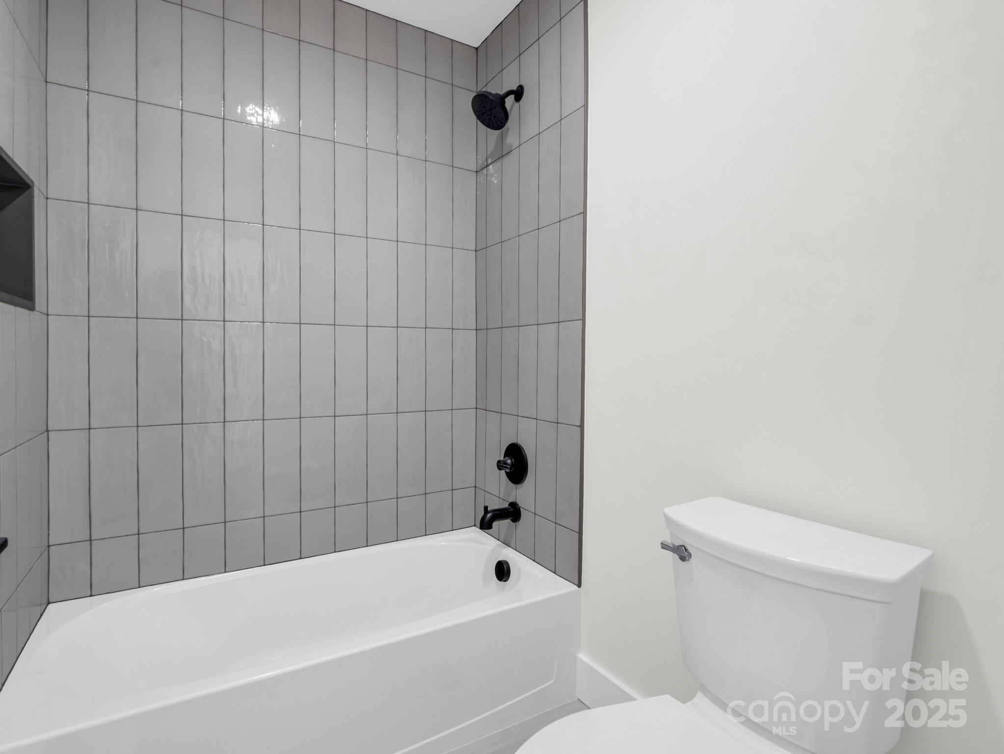 113 Foxwood Drive Property Photo 35
