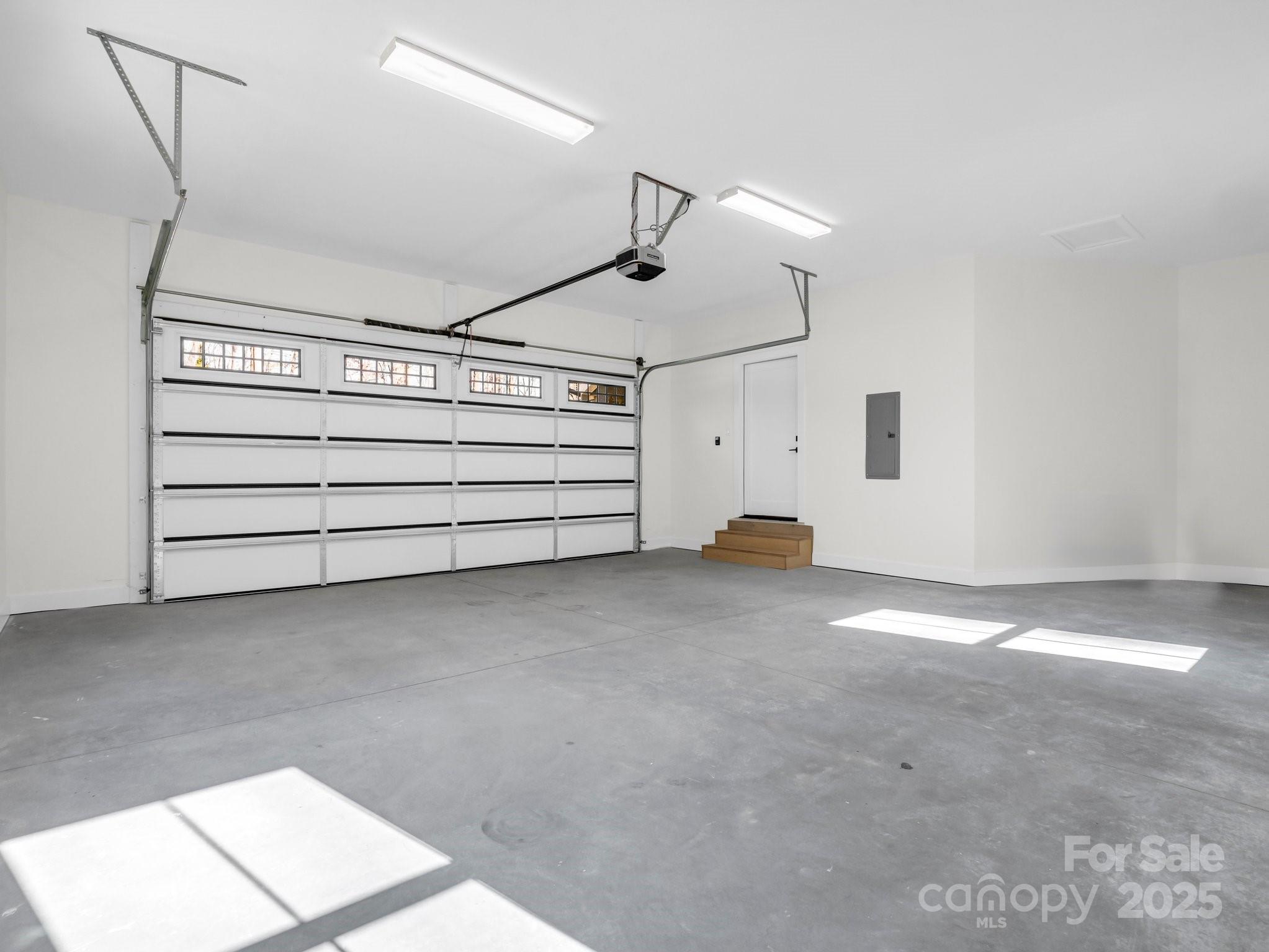 113 Foxwood Drive Property Photo 36
