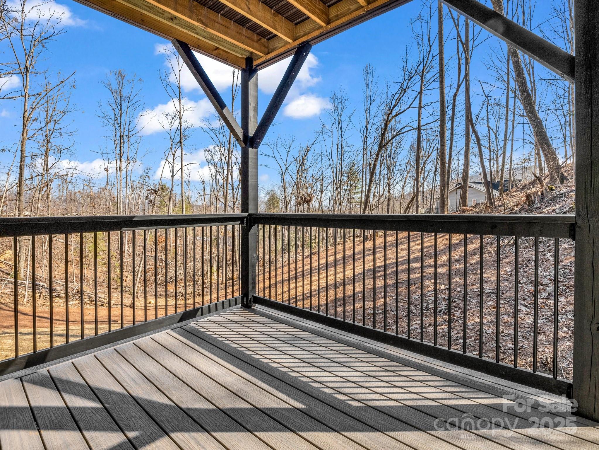 113 Foxwood Drive Property Photo 40