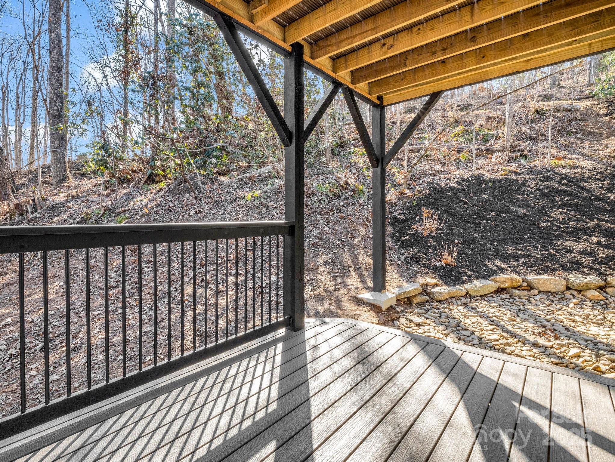 113 Foxwood Drive Property Photo 41