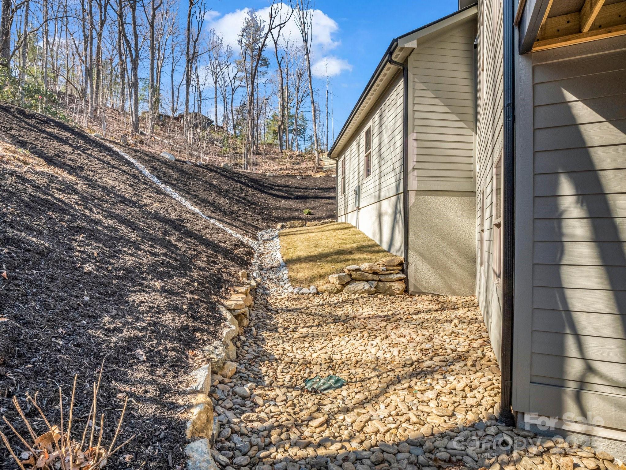 113 Foxwood Drive Property Photo 42