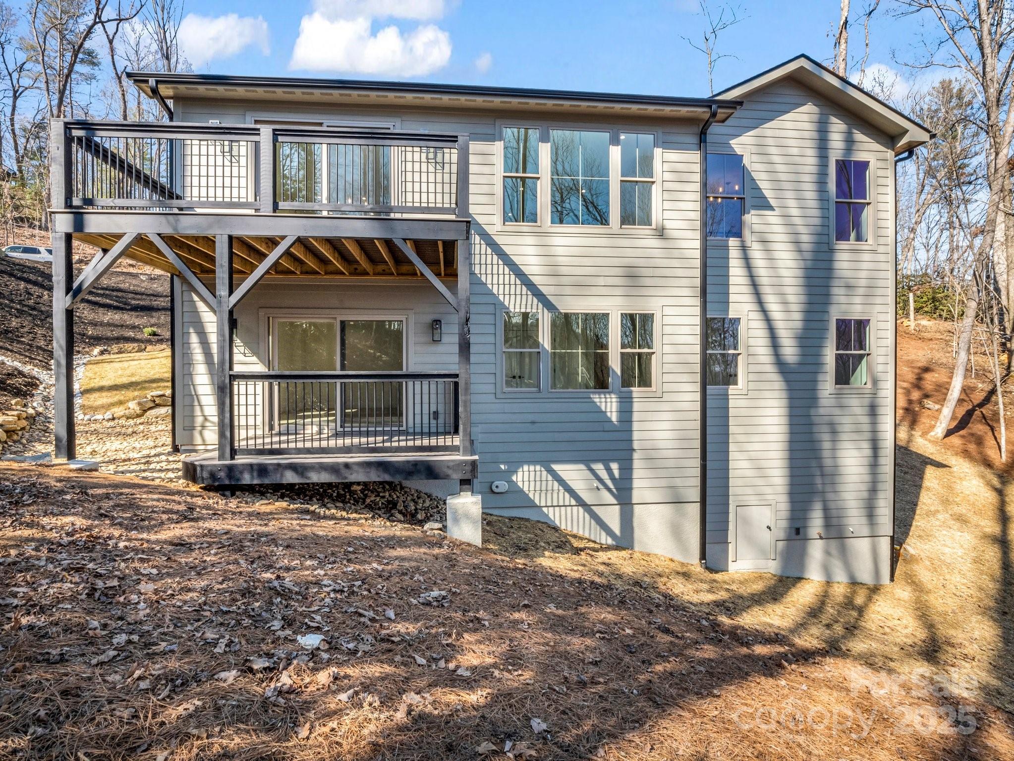 113 Foxwood Drive Property Photo 43