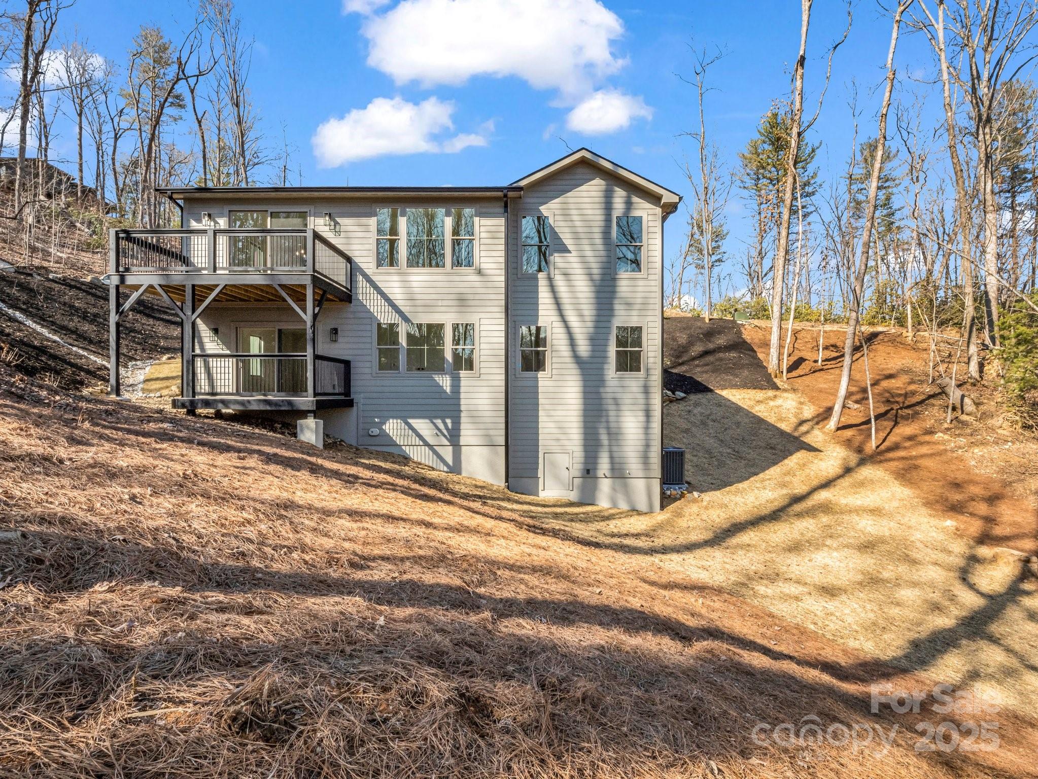 113 Foxwood Drive Property Photo 44