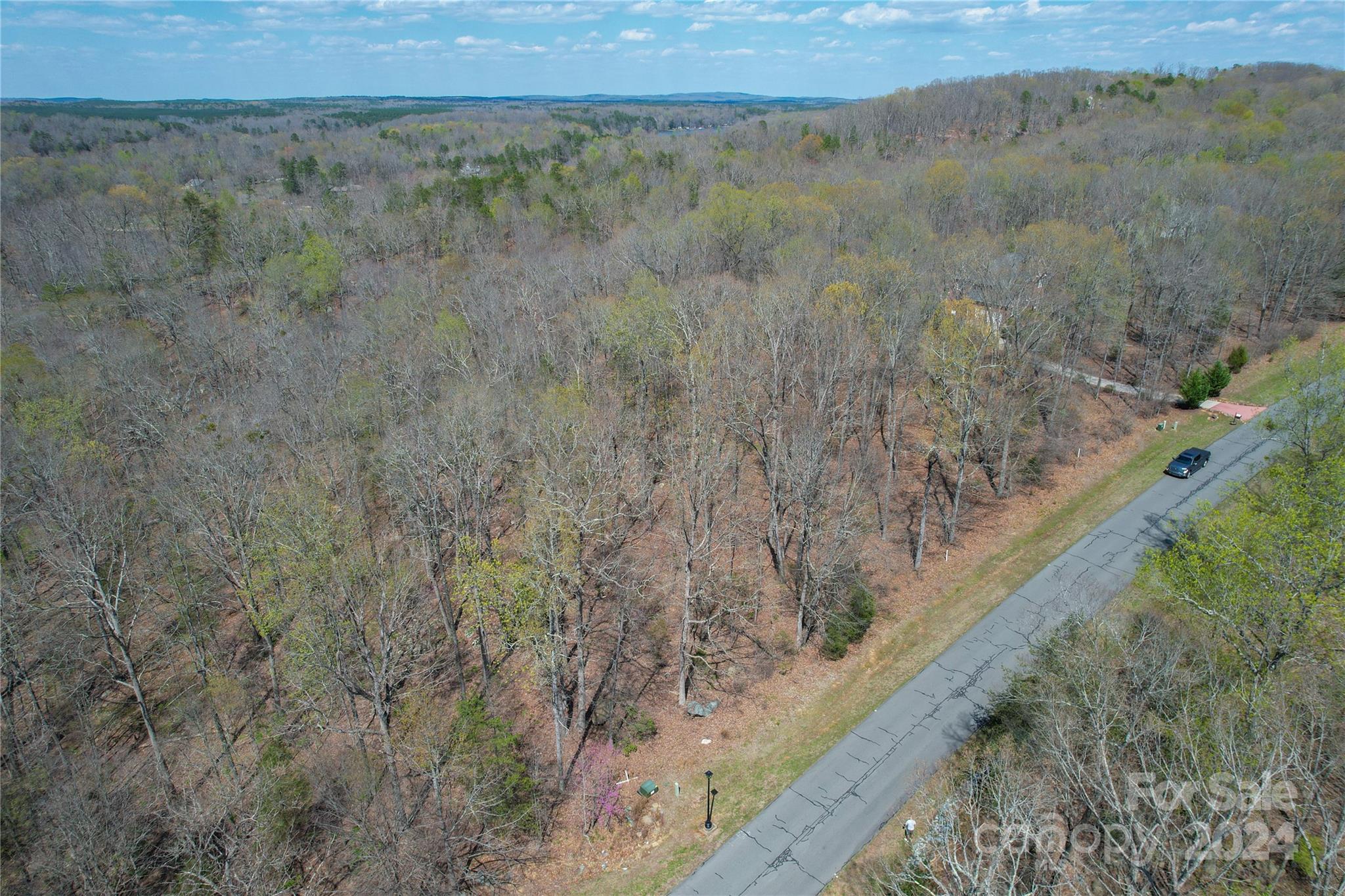 00 Rocky Cove Lane Property Photo 7