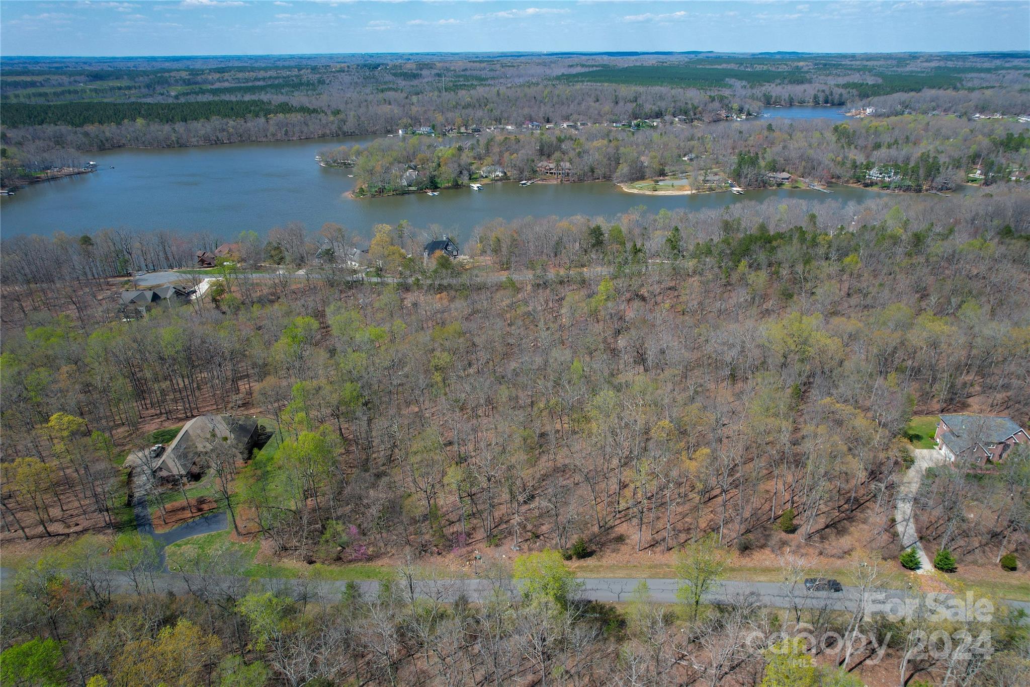 00 Rocky Cove Lane Property Photo 8