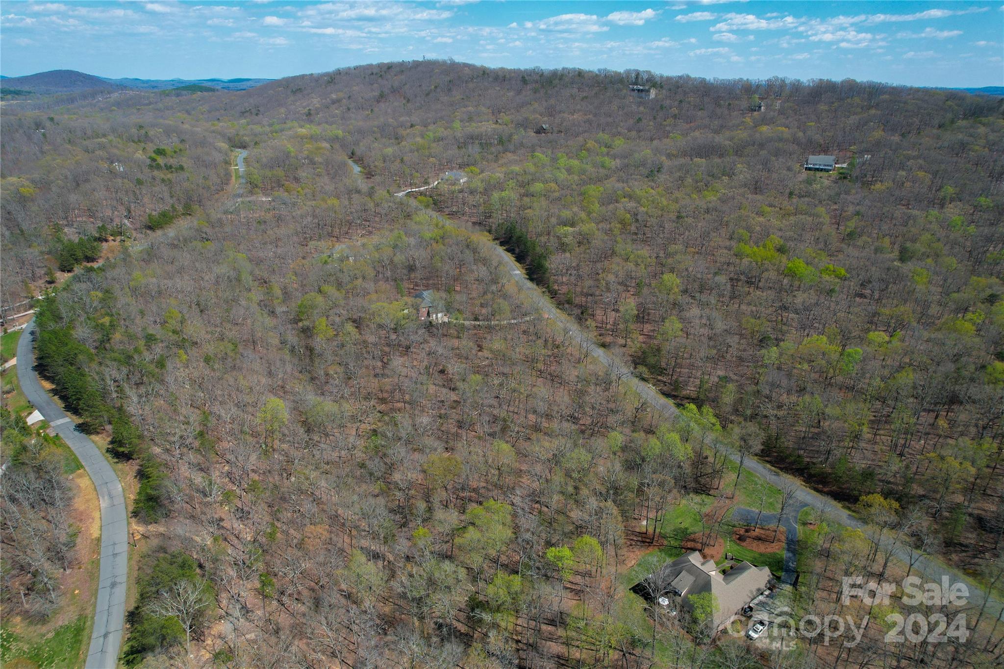 00 Rocky Cove Lane Property Photo 10