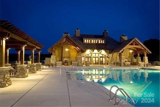 331 Skyecroft Way Property Photo 1