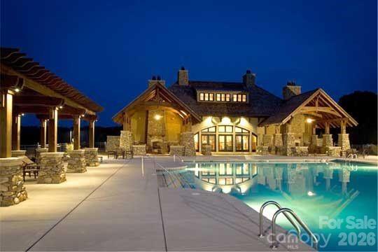 331 Skyecroft Way Property Photo 1