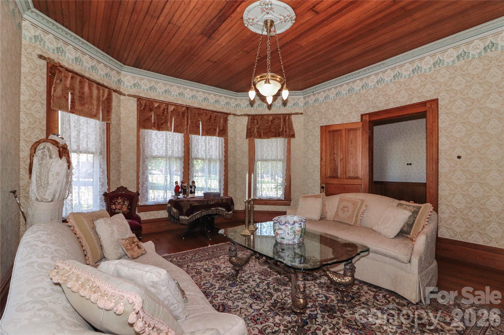235 Walnut Street Property Photo 12