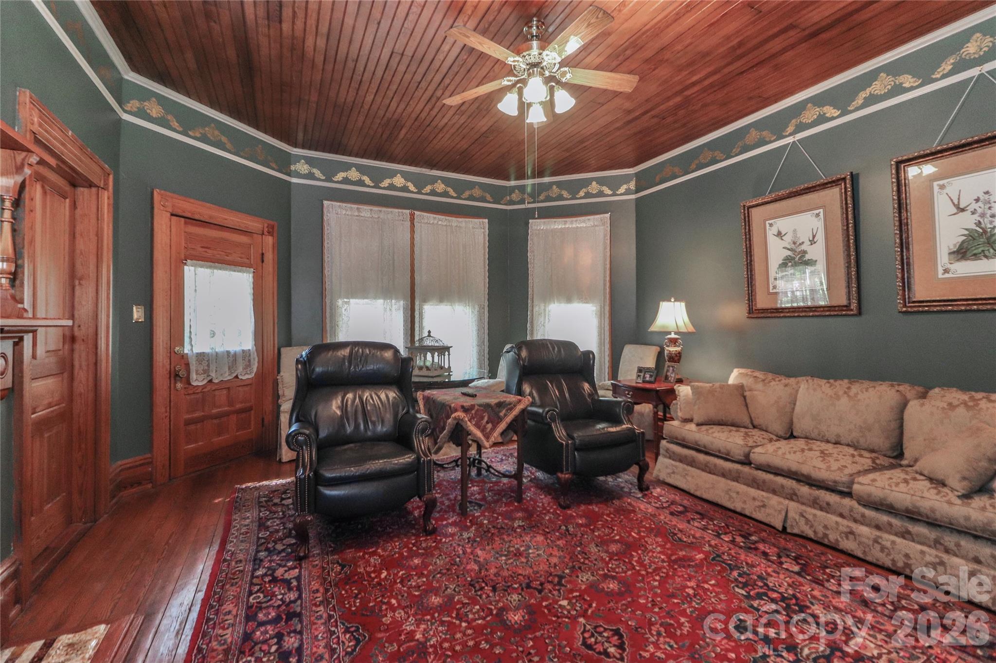 235 Walnut Street Property Photo 13