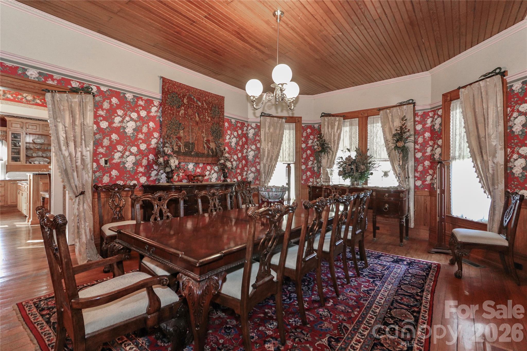 235 Walnut Street Property Photo 15
